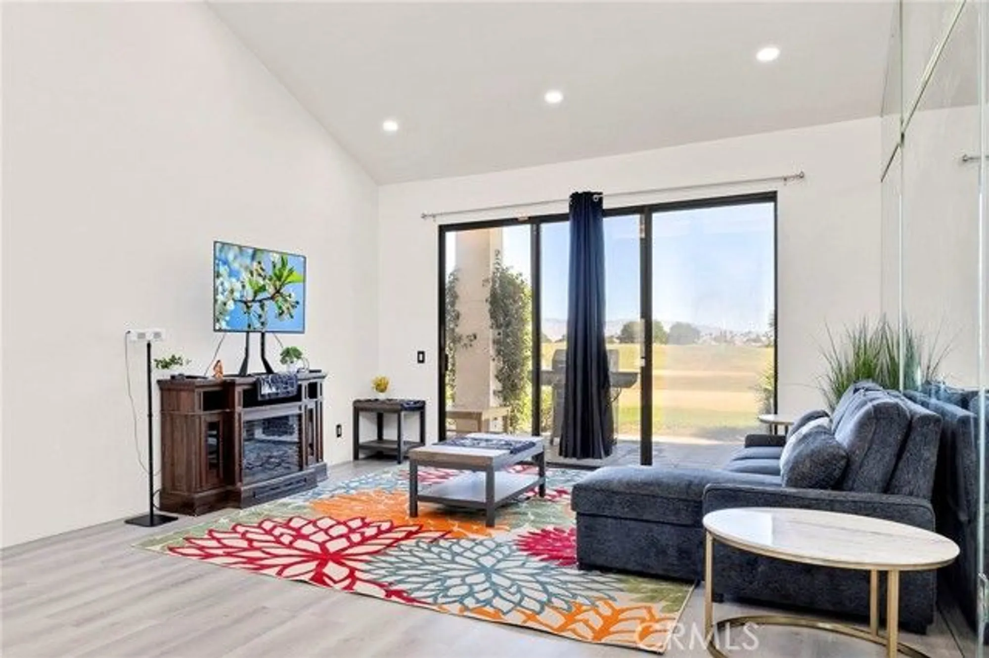 Property Slideshow image 10 of 35 | 54880 inverness way, La Quinta, CA, 92253