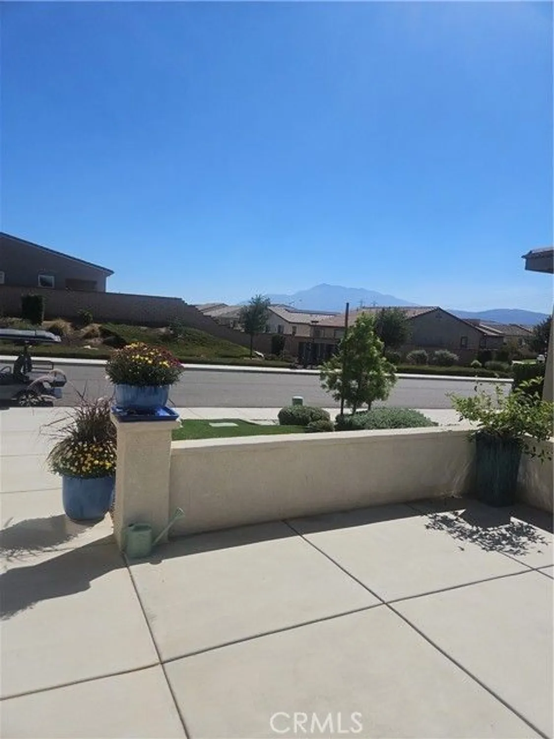 Property Slideshow image 38 of 44 | 1529 newland dr, Beaumont, CA, 92223