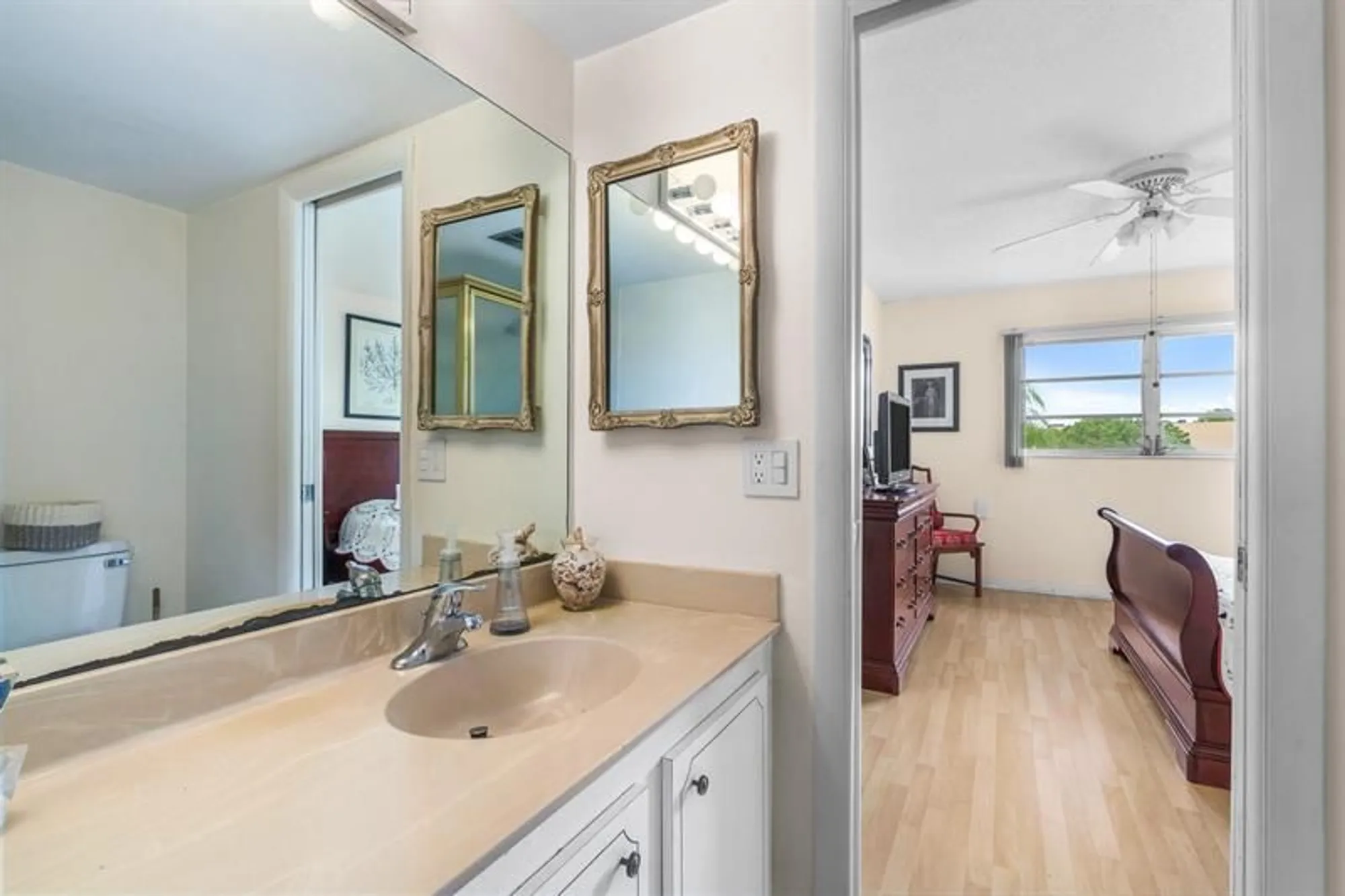 Property Slideshow image 24 of 58 | 5961 nw 61st ave apt 301, Tamarac, FL, 33319