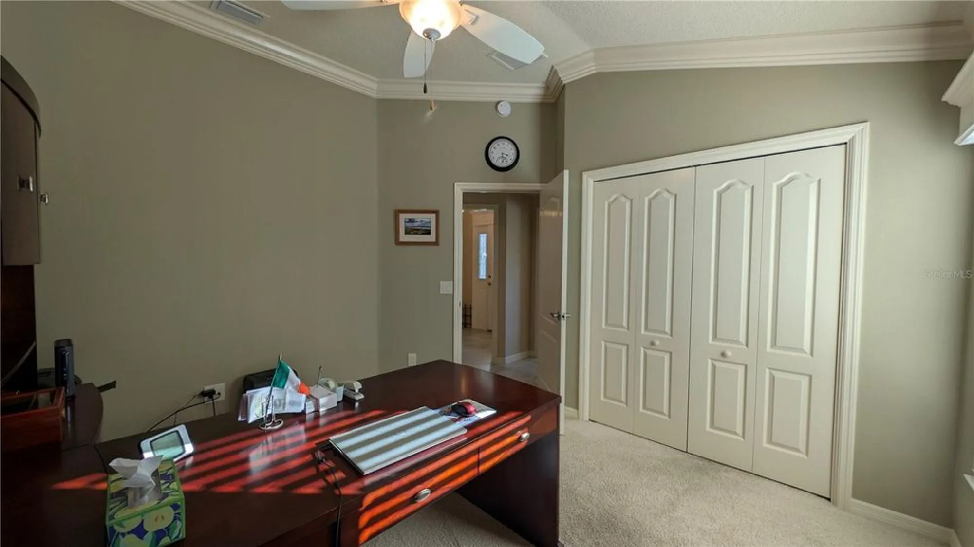 Property Slideshow image 12 of 51 | 1881 sassparilla way, The Villages, FL, 32162