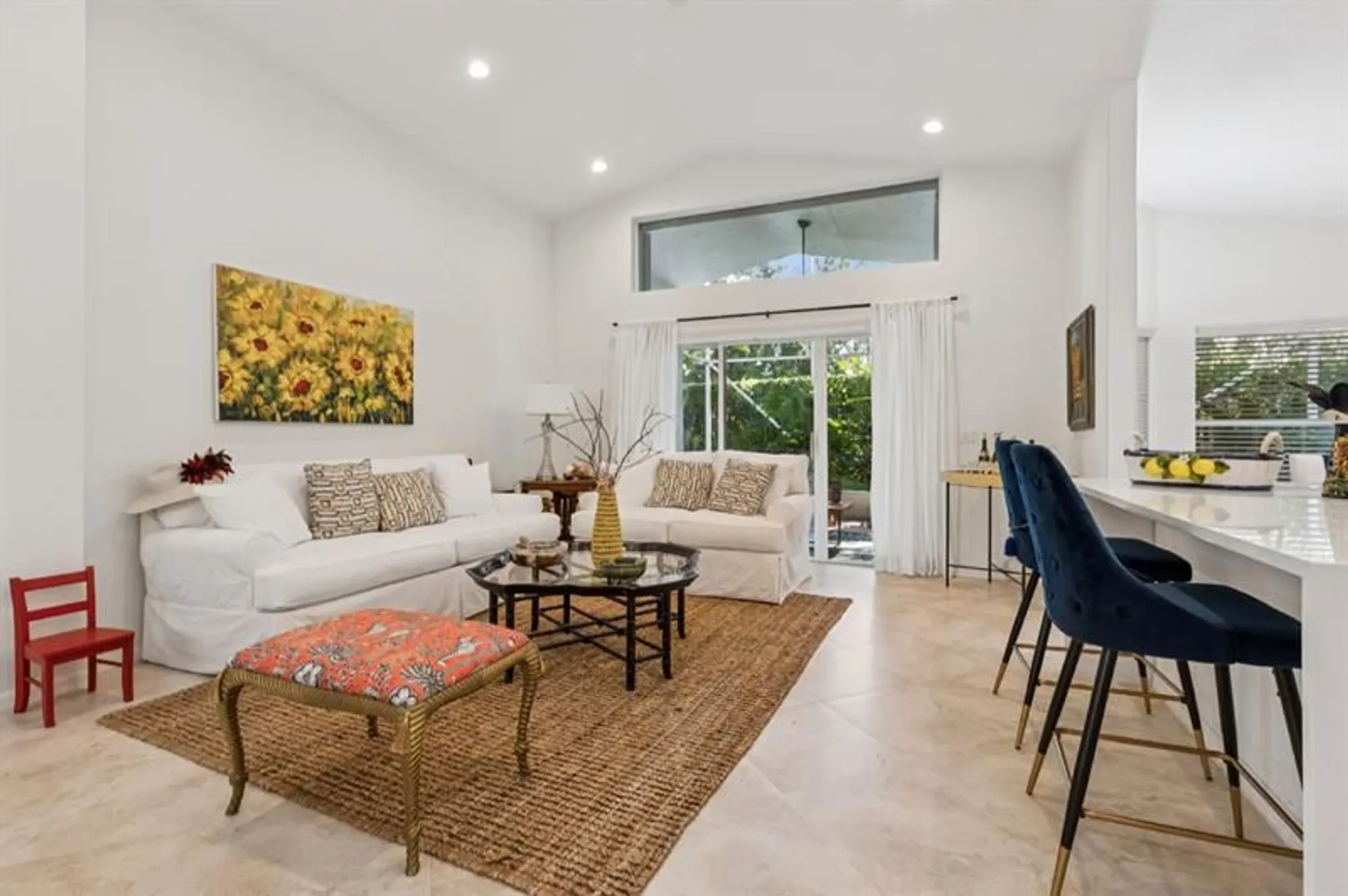 Property Slideshow image 6 of 26 | 6668 rienzo st, Lake Worth, FL, 33467