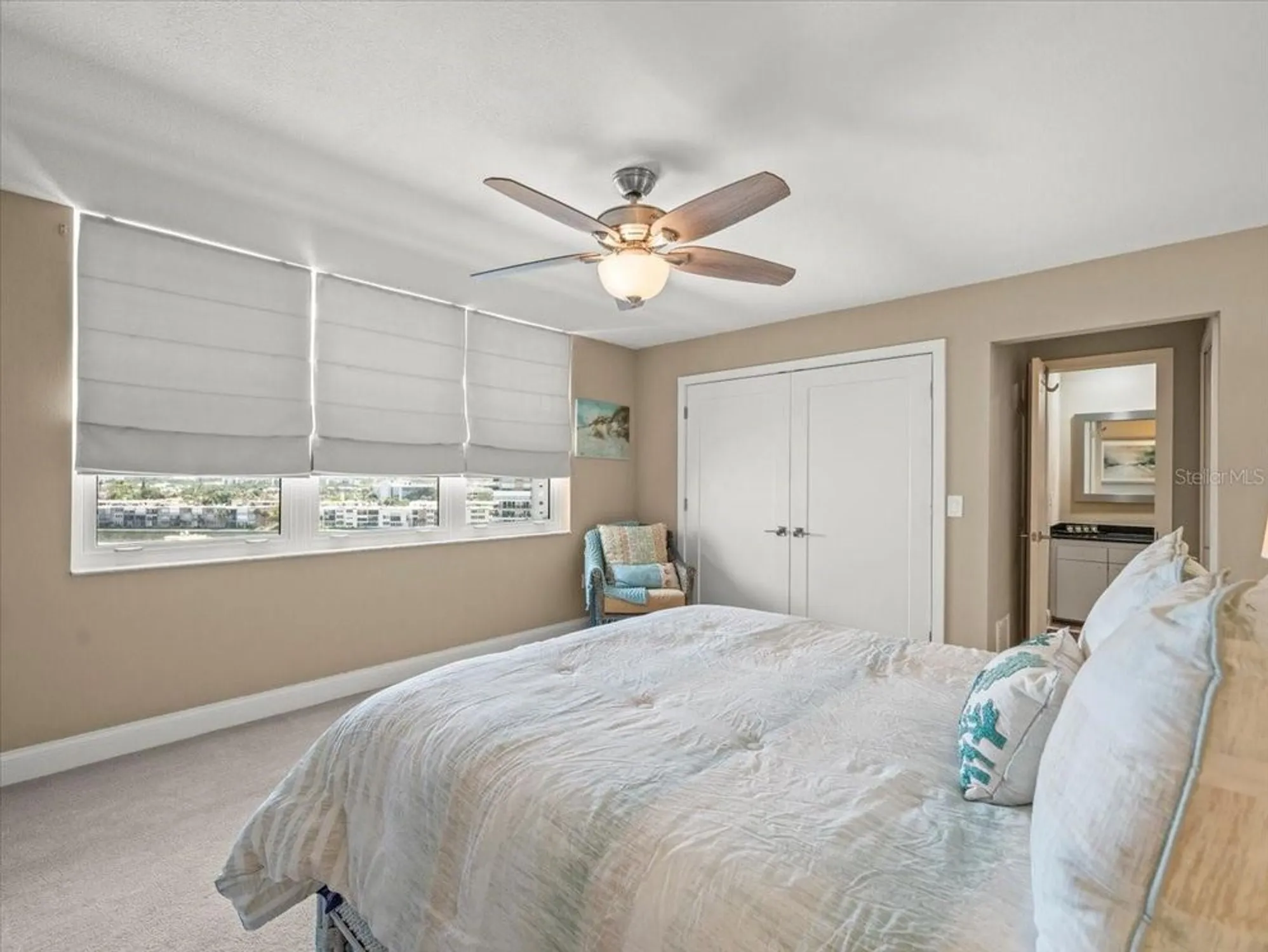 Property Slideshow image 40 of 74 | 7600 sun island dr ph 804, South Pasadena, FL, 33707