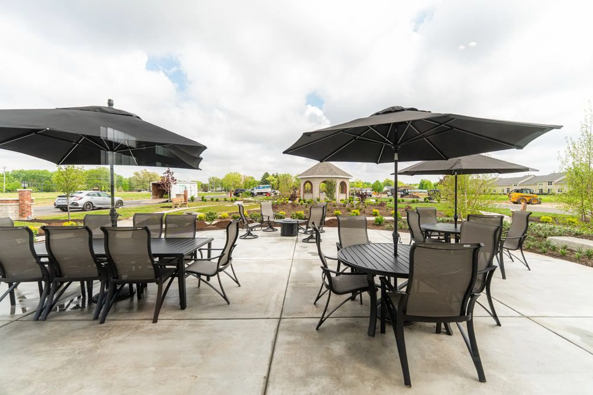 Property Slideshow image 55 of 57 | 45 briden ln 45, Sycamore, IL, 60178