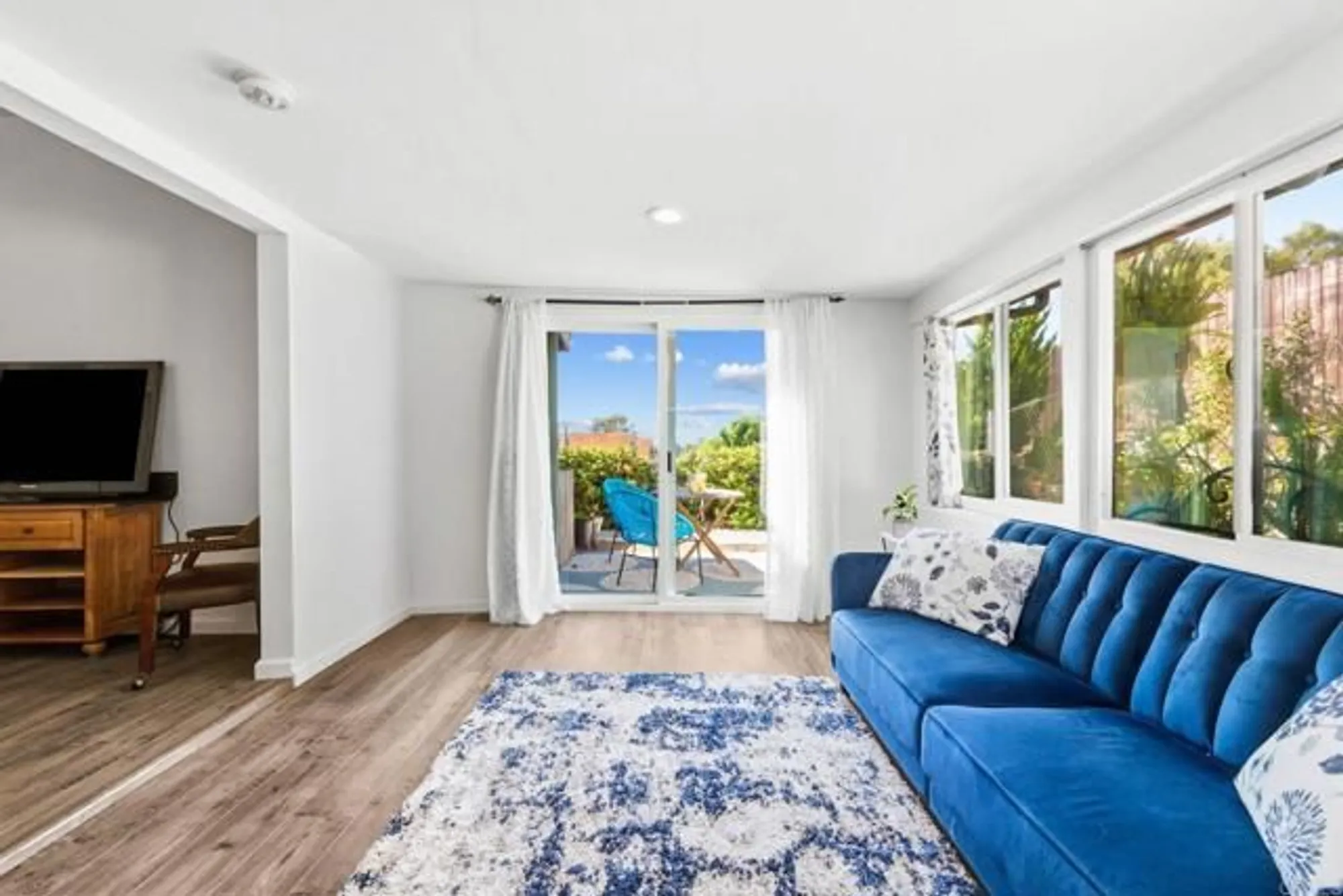 Property Slideshow image 25 of 40 | 3560 santa maria st, Oceanside, CA, 92056