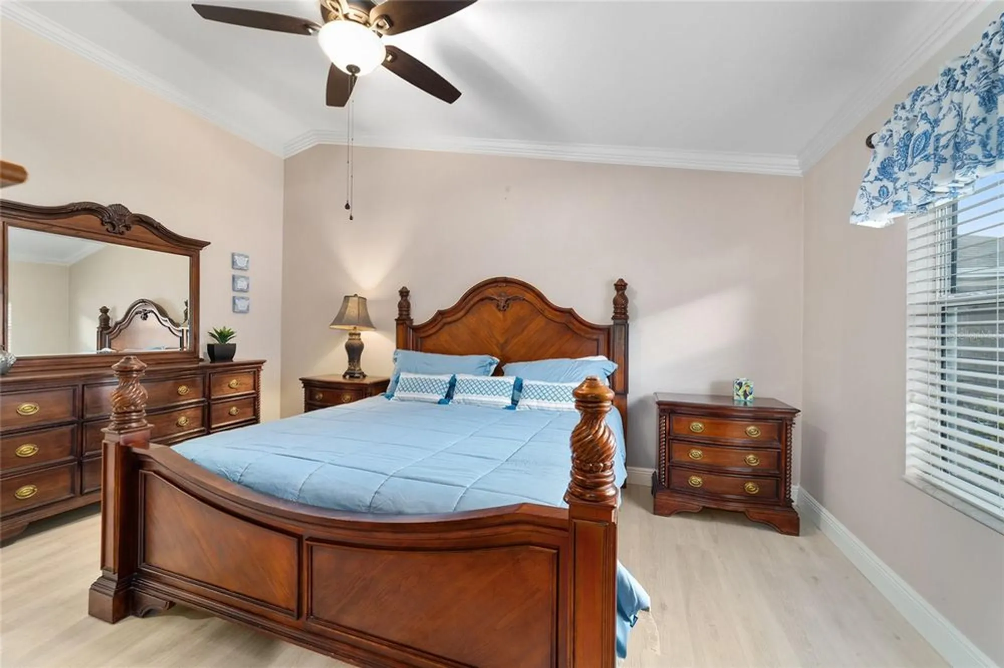 Property Slideshow image 32 of 51 | 2237 jetta way, The Villages, FL, 32162