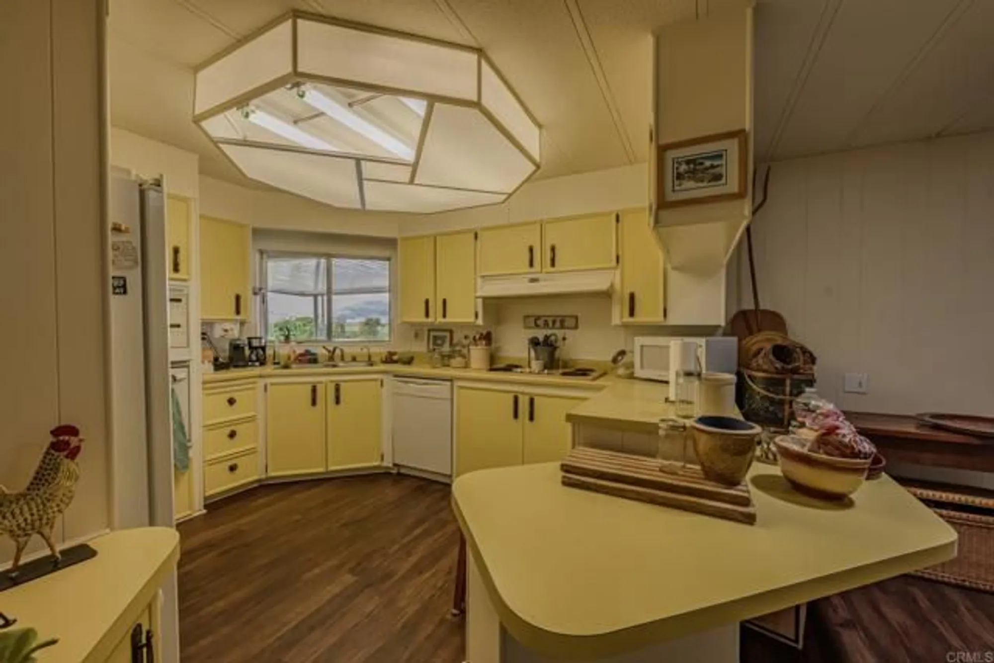 Property Slideshow image 10 of 28 | 4650 dulin rd spc 121, Fallbrook, CA, 92028