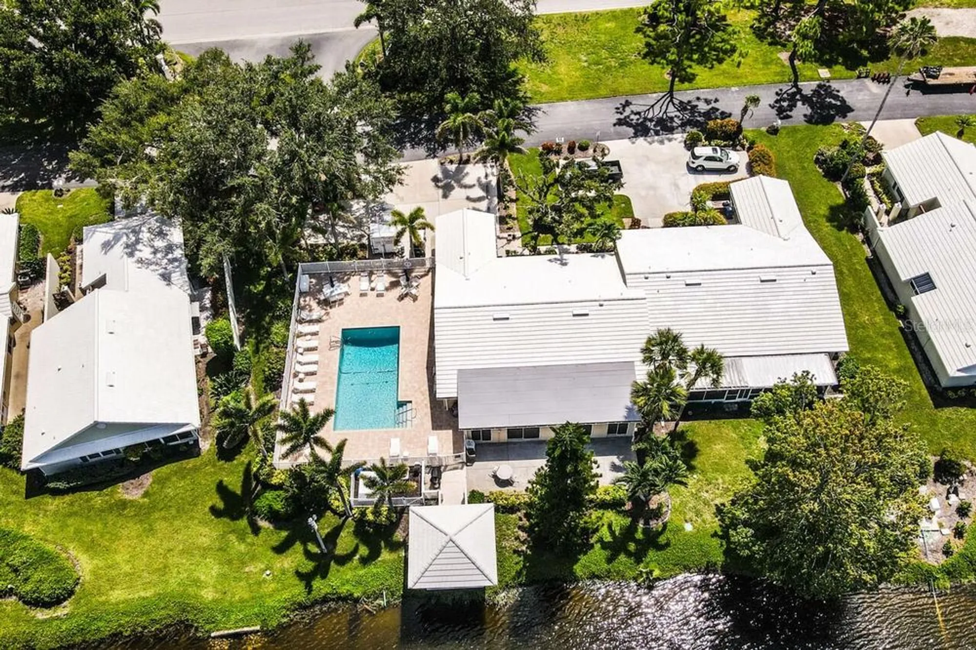 Property Slideshow image 45 of 57 | 745 harrington lake dr 30, Venice, FL, 34293