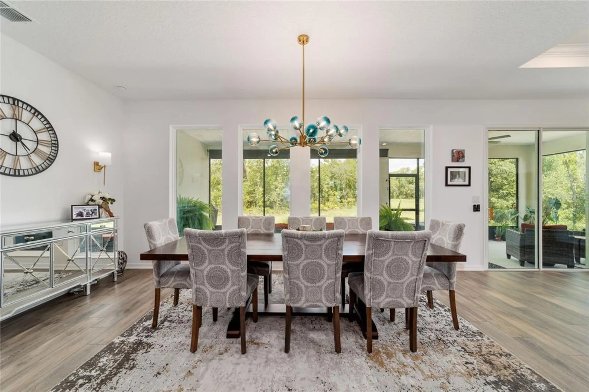 Property Slideshow image 21 of 45 | 9746 sw 108th terrace rd, Ocala, FL, 34481