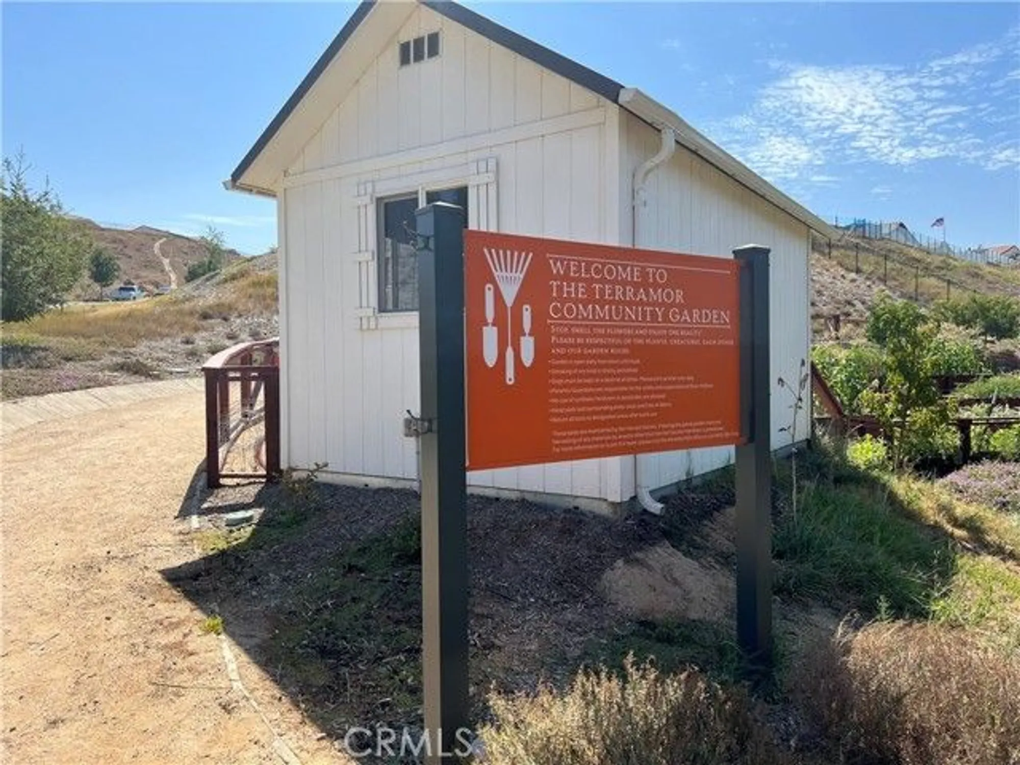 Property Slideshow image 63 of 63 | 24821 elison ct, Corona, CA, 92883