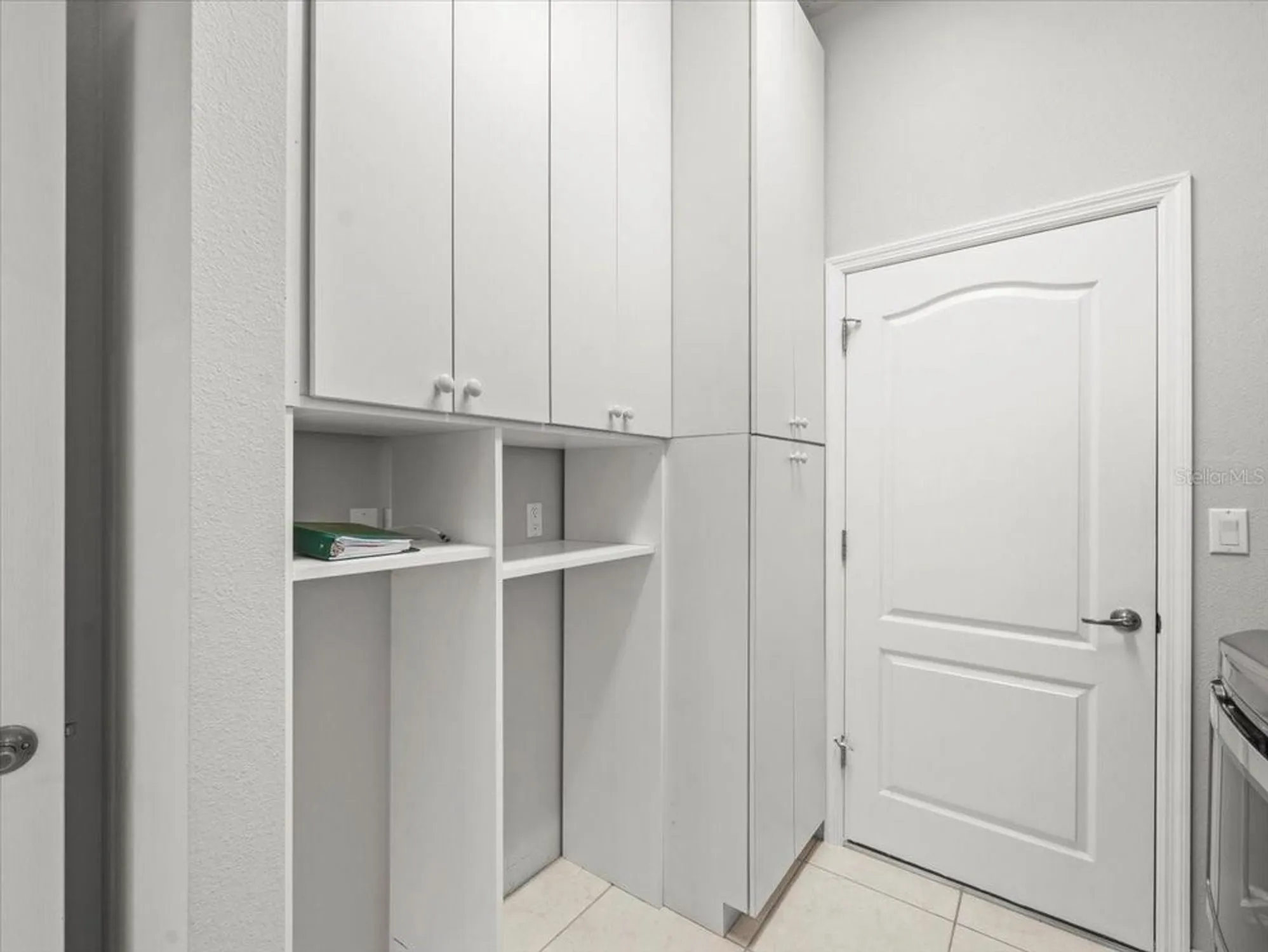 Property Slideshow image 39 of 60 | 9037 penelope dr, Weeki Wachee, FL, 34613