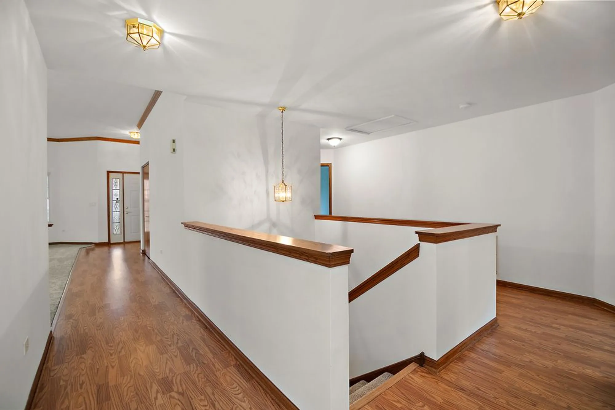 Property Slideshow image 20 of 38 | 21327 w redwood dr, Plainfield, IL, 60544