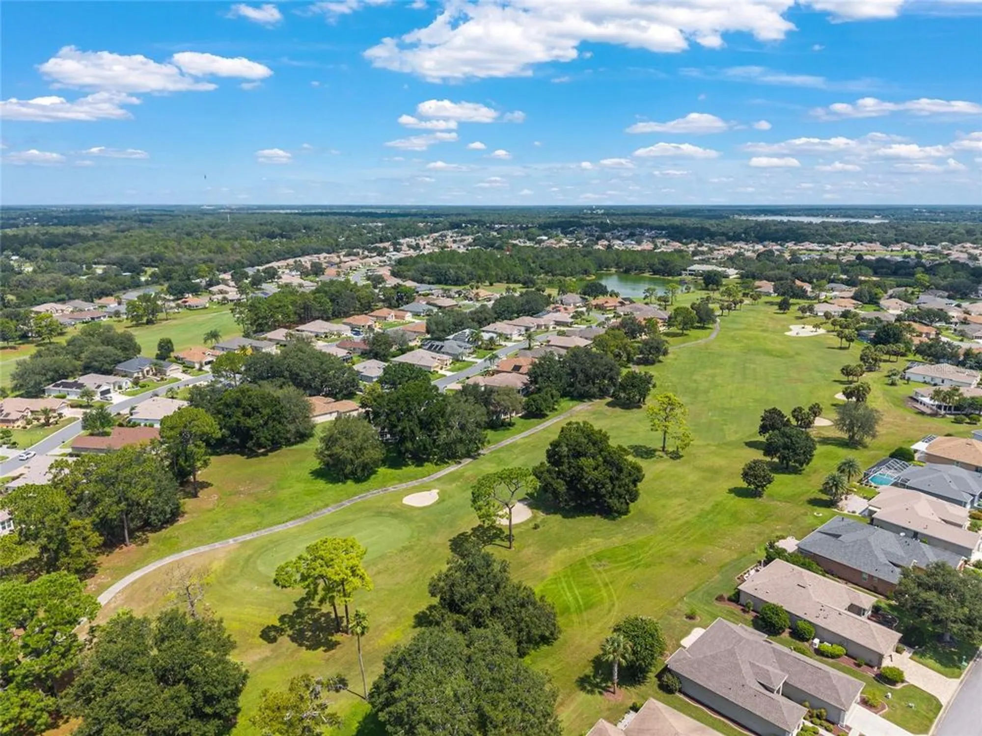 Property Slideshow image 82 of 99 | 12895 se 91st terrace rd, Summerfield, FL, 34491