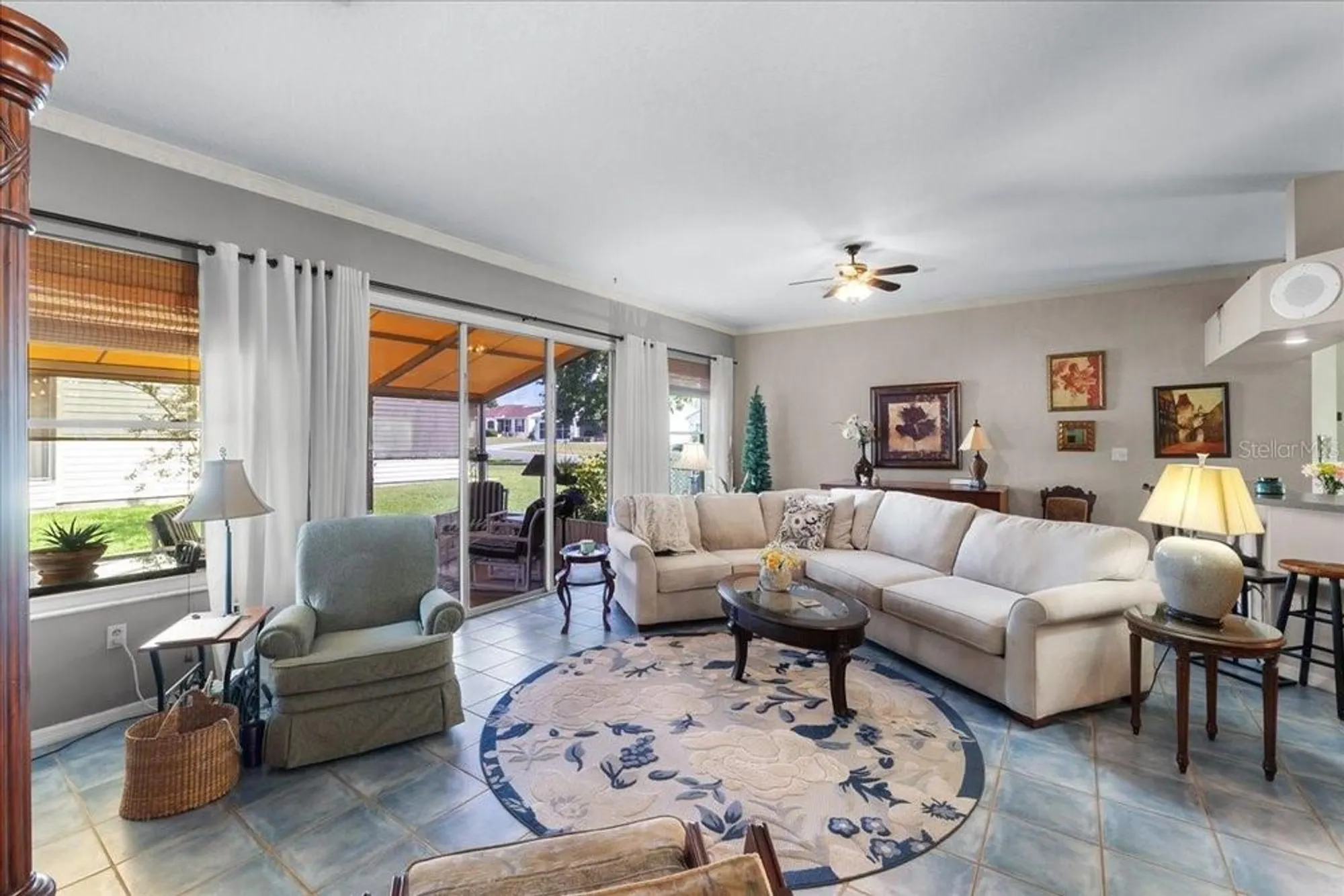 Property Slideshow image 5 of 90 | 6004 sanderling dr, Lakeland, FL, 33809