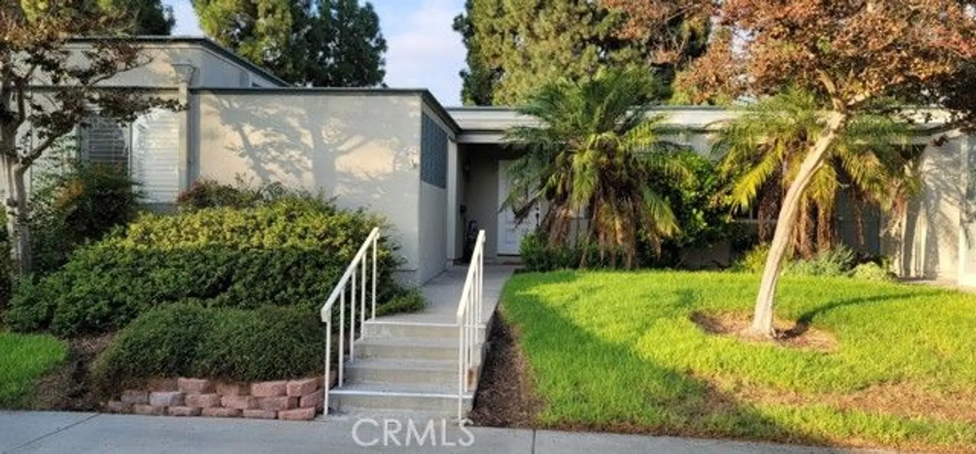 Property Slideshow image 1 of 13 | 6 via castilla g, Laguna Woods, CA, 92637