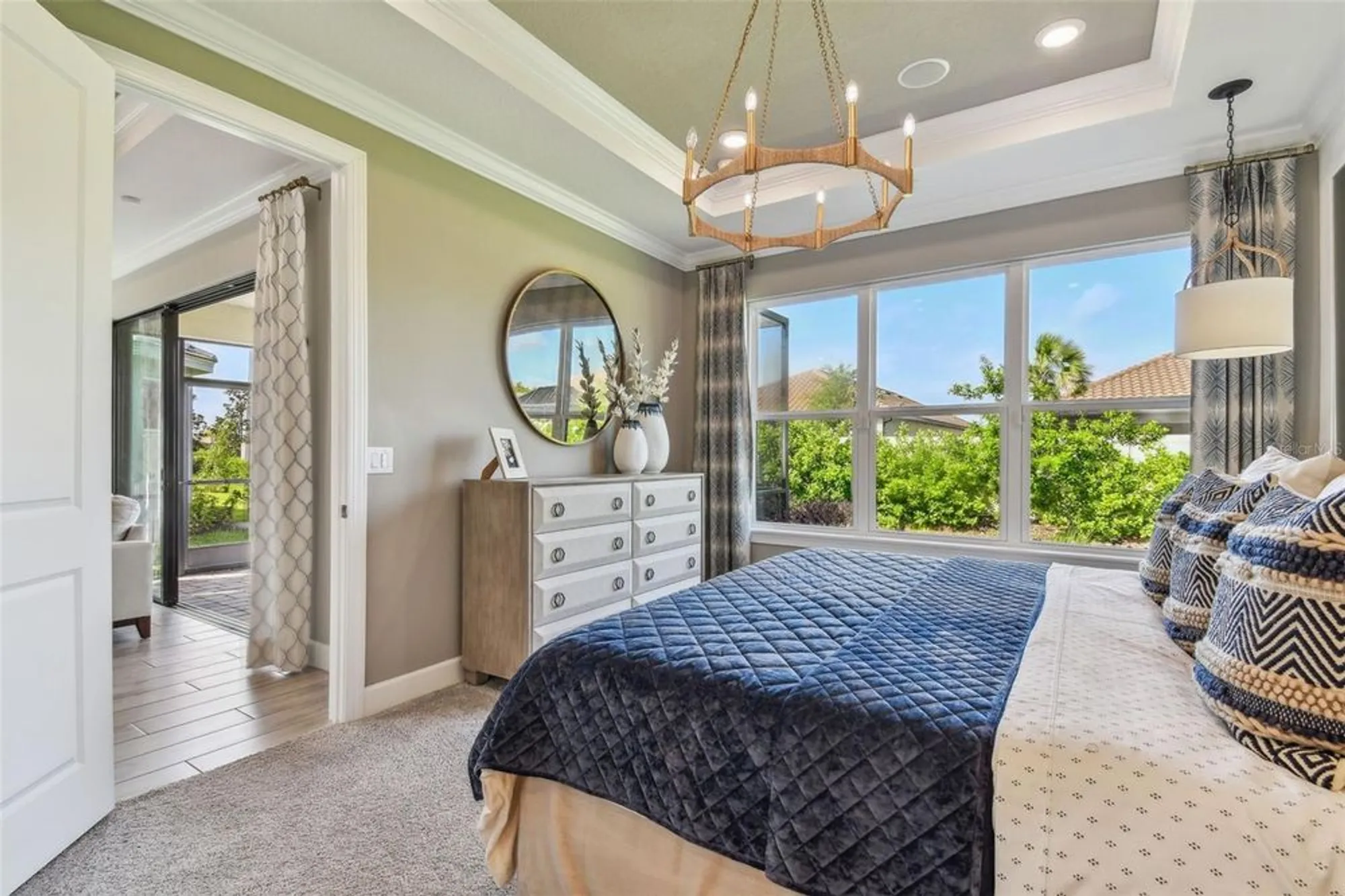 Property Slideshow image 14 of 100 | 4257 rosatti rd, Wesley Chapel, FL, 33543