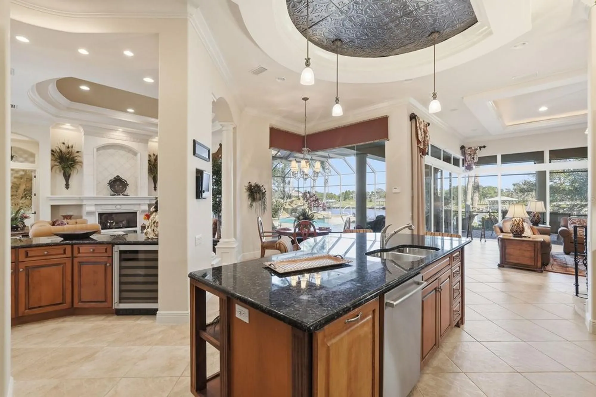 Property Slideshow image 18 of 97 | 52 n waterview dr, Palm Coast, FL, 32137