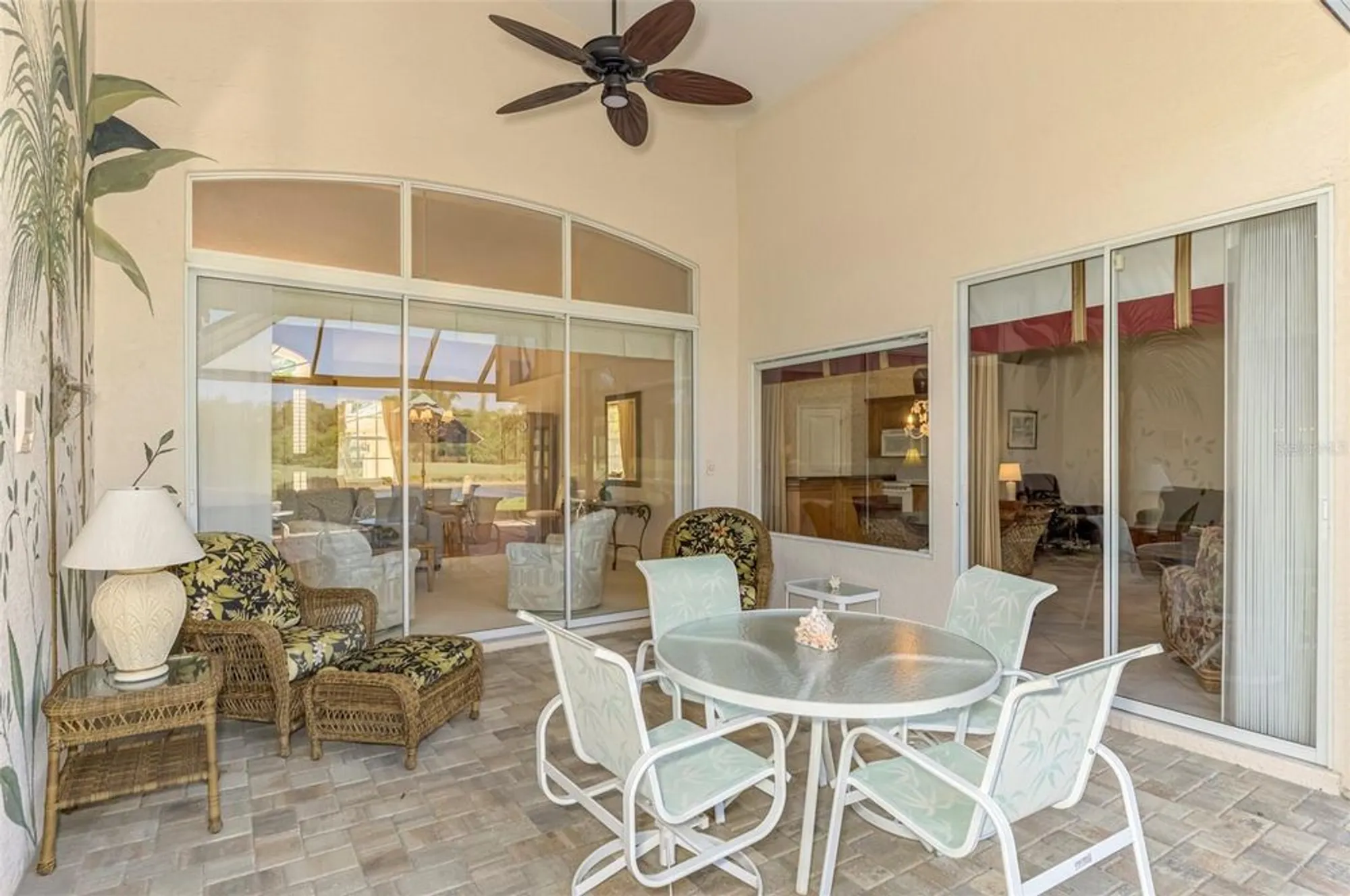 Property Slideshow image 52 of 94 | 14502 bridgeview ln, Port Charlotte, FL, 33953