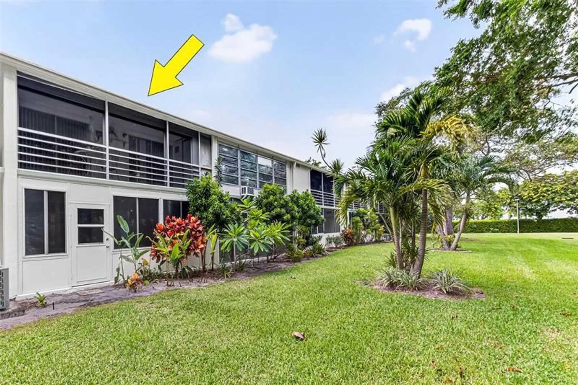 Property Slideshow image 26 of 28 | 102 newport f # 102, Deerfield Beach, FL, 33442