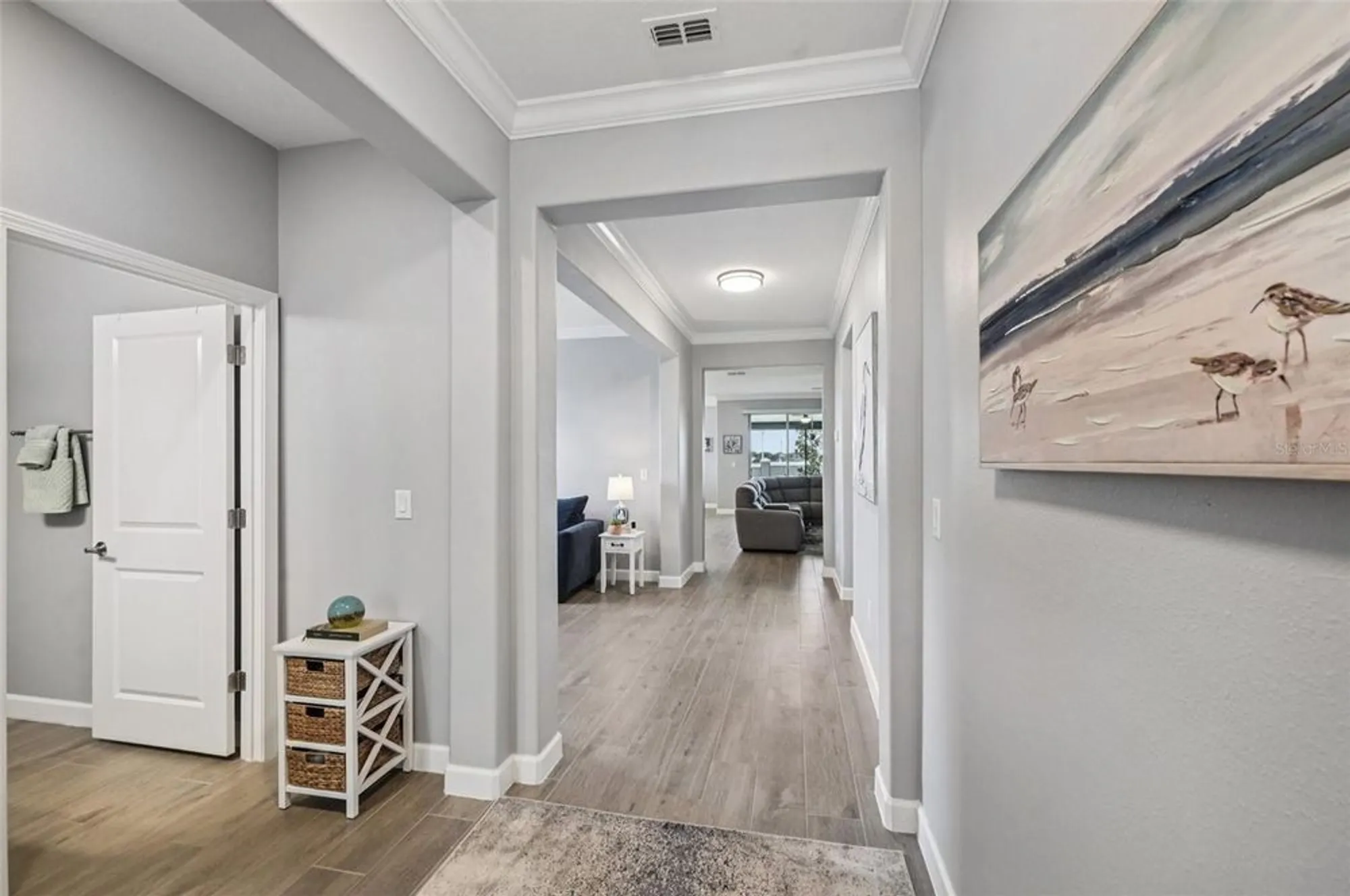 Property Slideshow image 3 of 72 | 17253 star banks st, Wimauma, FL, 33598