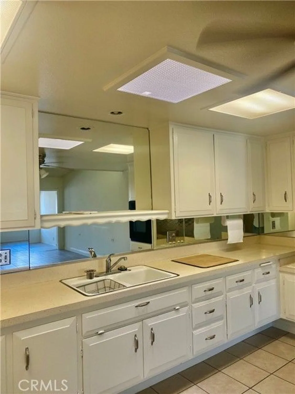 Property Slideshow image 11 of 26 | 13741 annandale dr # m1-18k, Seal Beach, CA, 90740