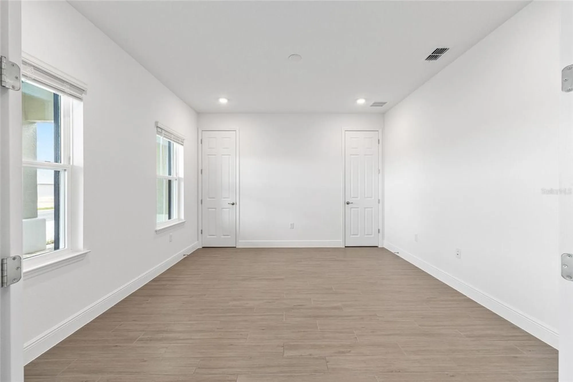 Property Slideshow image 31 of 42 | 10117 sw 84th street rd, Ocala, FL, 34481