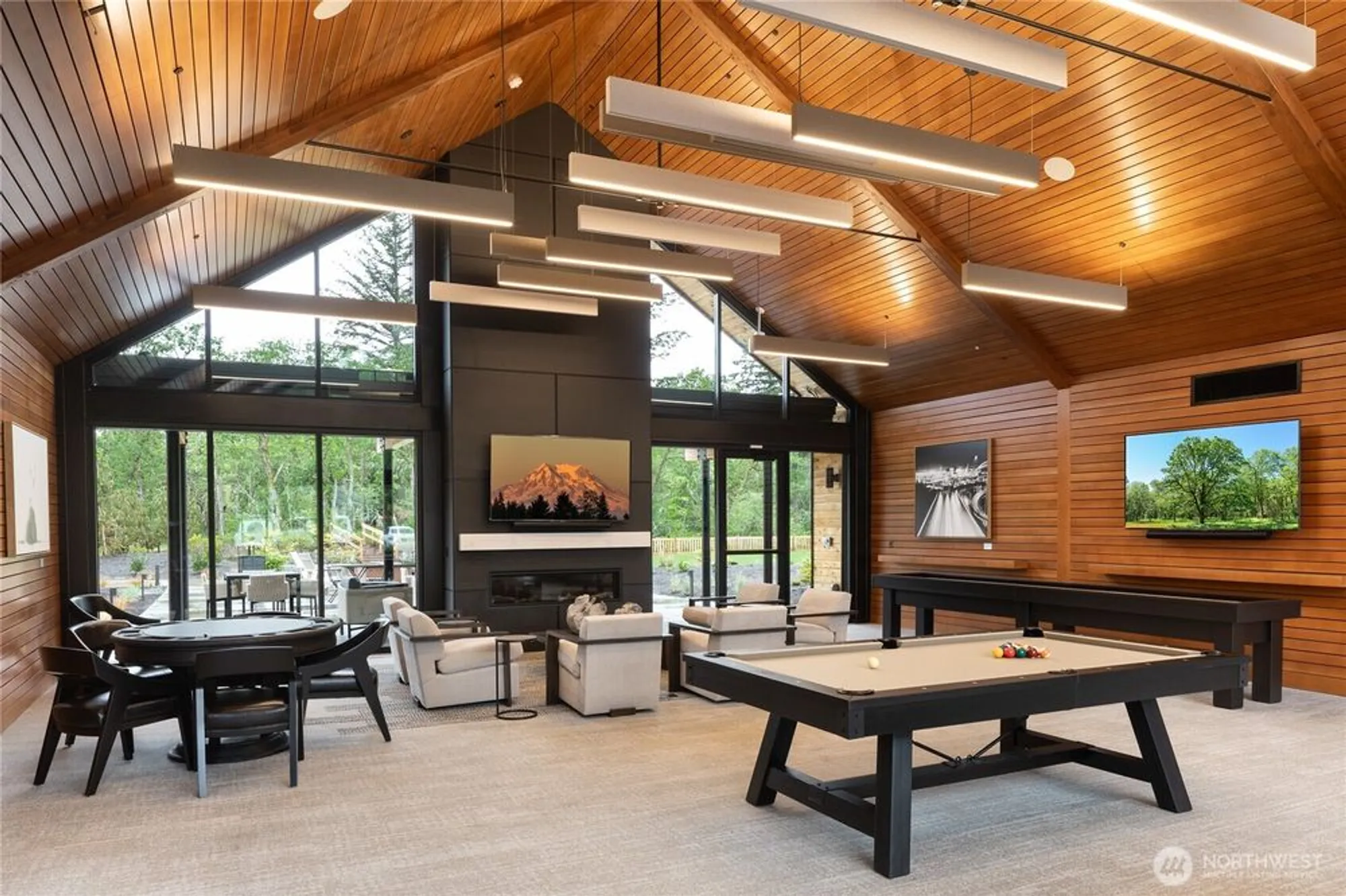 Property Slideshow image 17 of 22 | 2946 balsamroot dr se, Lacey, WA, 98513