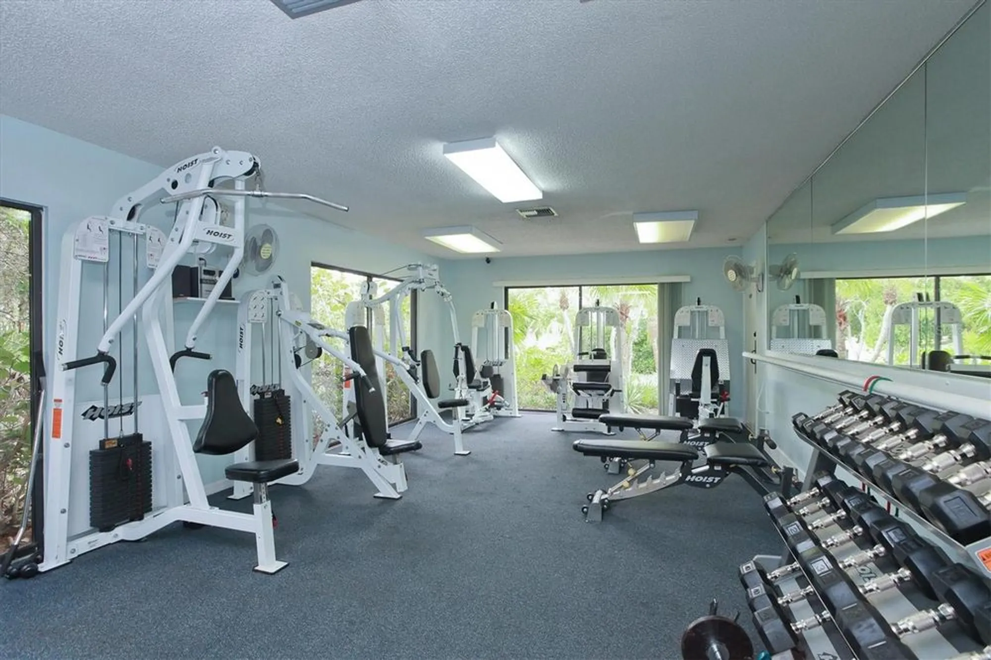 Property Slideshow image 51 of 71 | 1703 starling dr # 1703, Sarasota, FL, 34231