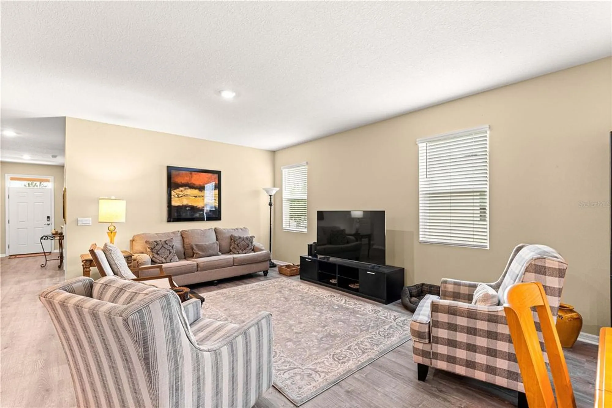 Property Slideshow image 9 of 36 | 6365 sw 88th loop, Ocala, FL, 34476