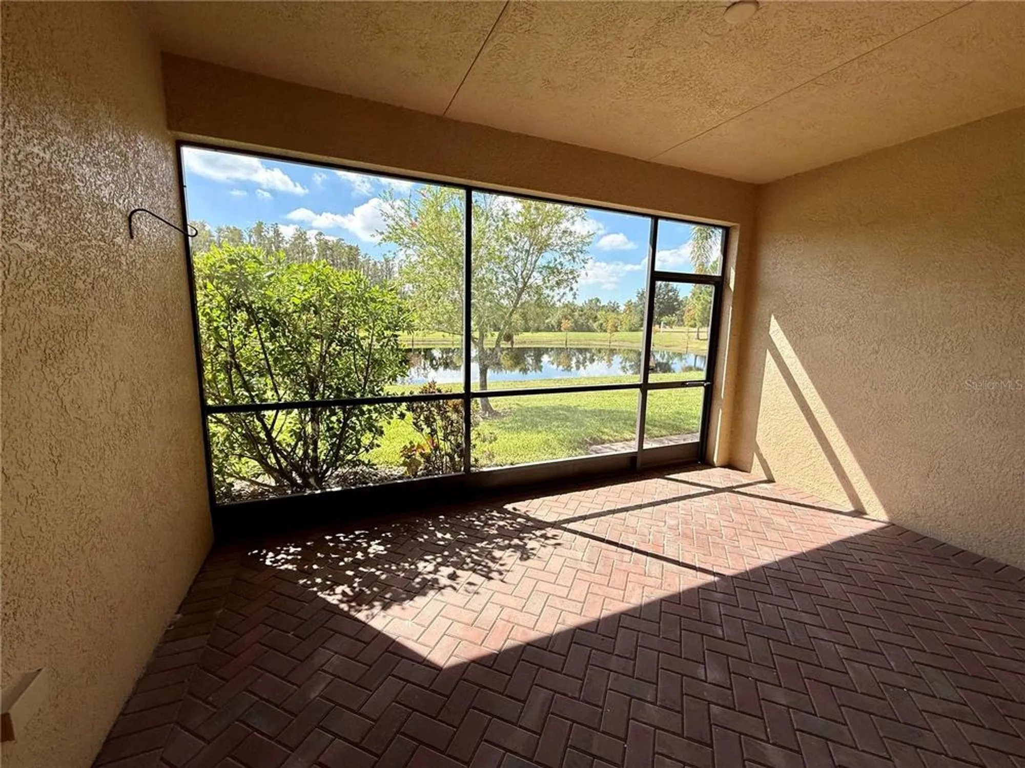 Property Slideshow image 16 of 18 | 15858 aurora lake cir, Wimauma, FL, 33598