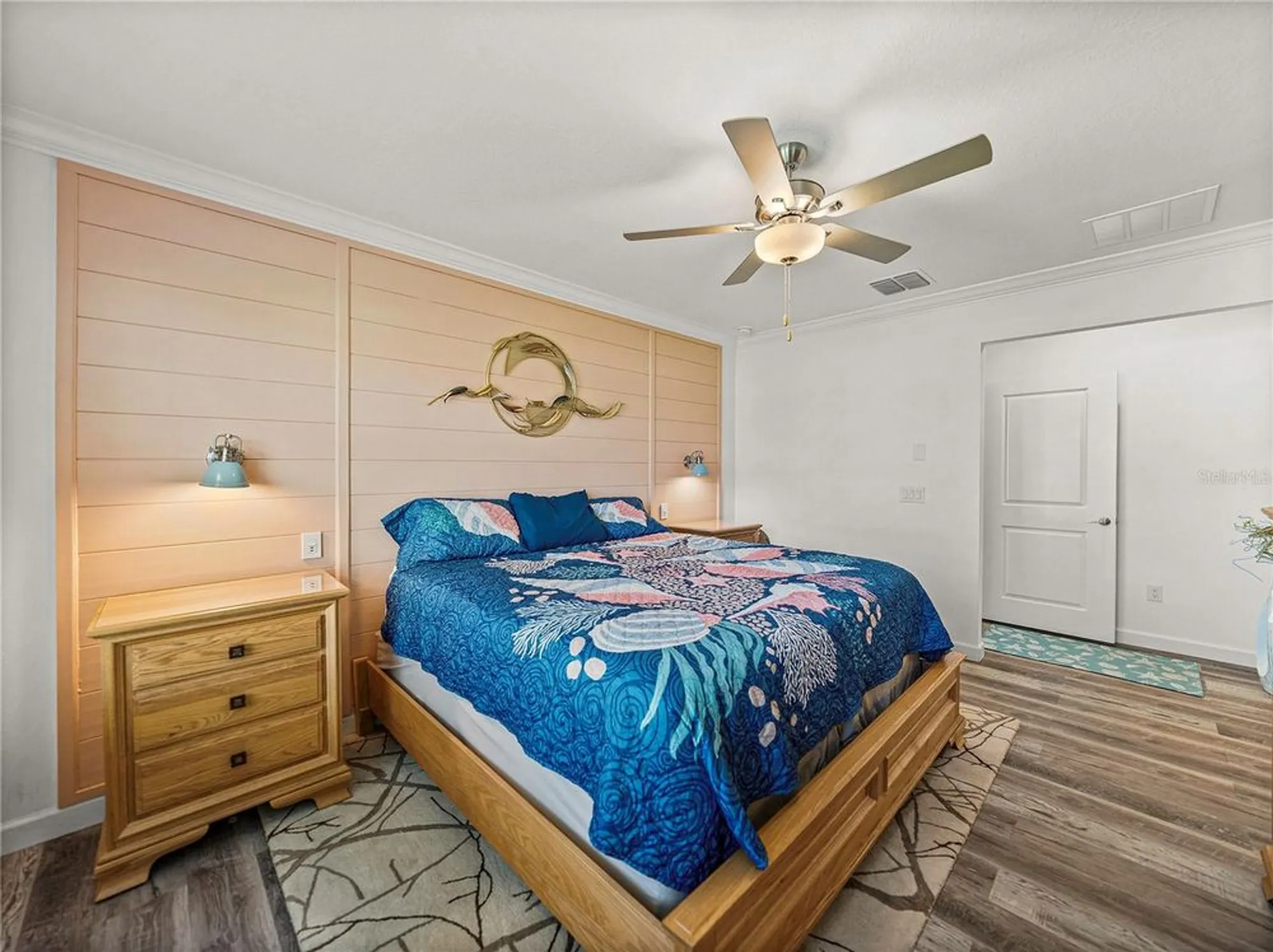 Property Slideshow image 25 of 30 | 17319 holly well ave, Wimauma, FL, 33598