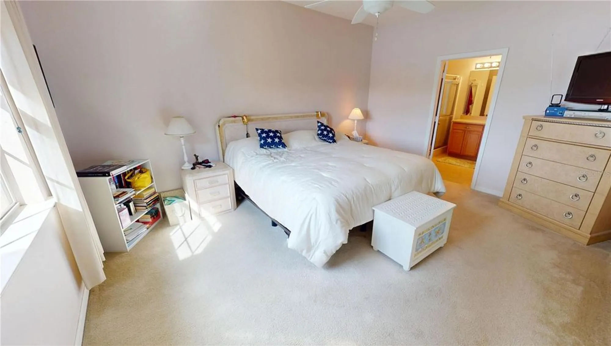 Property Slideshow image 12 of 33 | 24675 rio villa lakes cir, Punta Gorda, FL, 33950