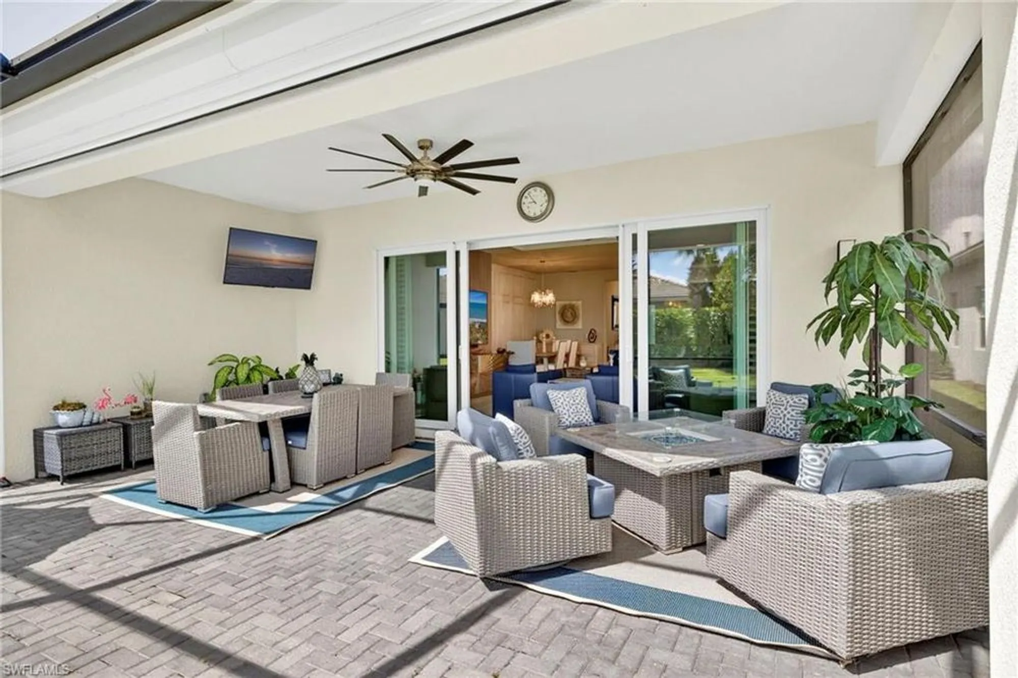 Property Slideshow image 32 of 48 | 16717 gilroy st, Bonita Springs, FL, 34135