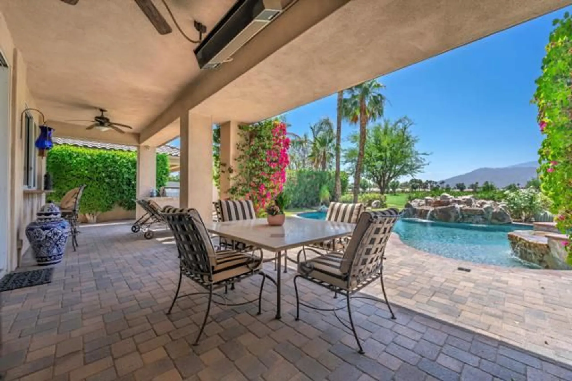 Property Slideshow image 9 of 45 | 81195 shinnecock hls, La Quinta, CA, 92253