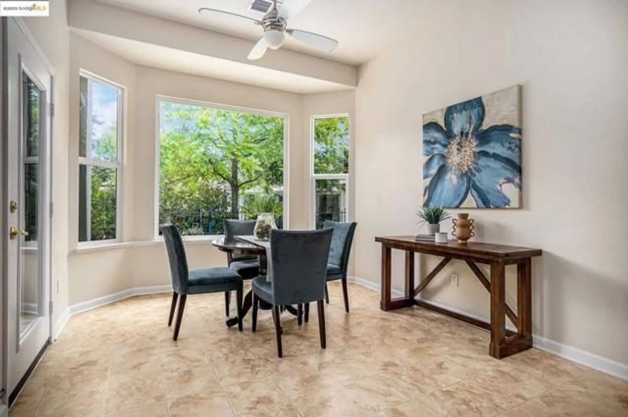 Property Slideshow image 15 of 48 | 1012 centennial dr, Brentwood, CA, 94513