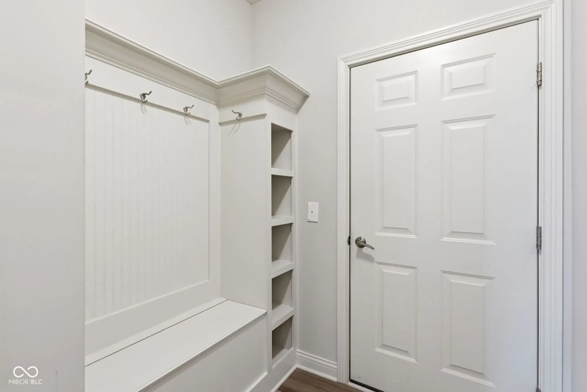 Property Slideshow image 33 of 40 | 13367 champagne st, Fishers, IN, 46037