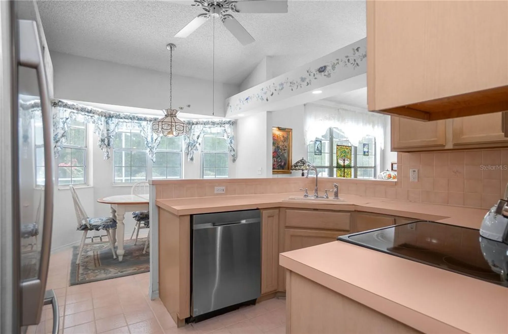 Property Slideshow image 14 of 56 | 11473 sw 82nd court rd, Ocala, FL, 34481