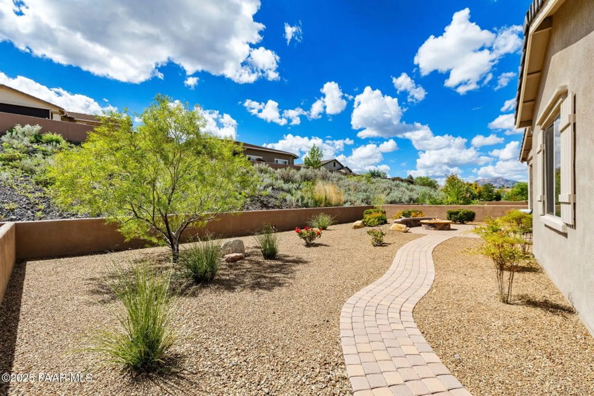 Property Slideshow image 26 of 33 | 829 royal tulips st, Prescott, AZ, 86301