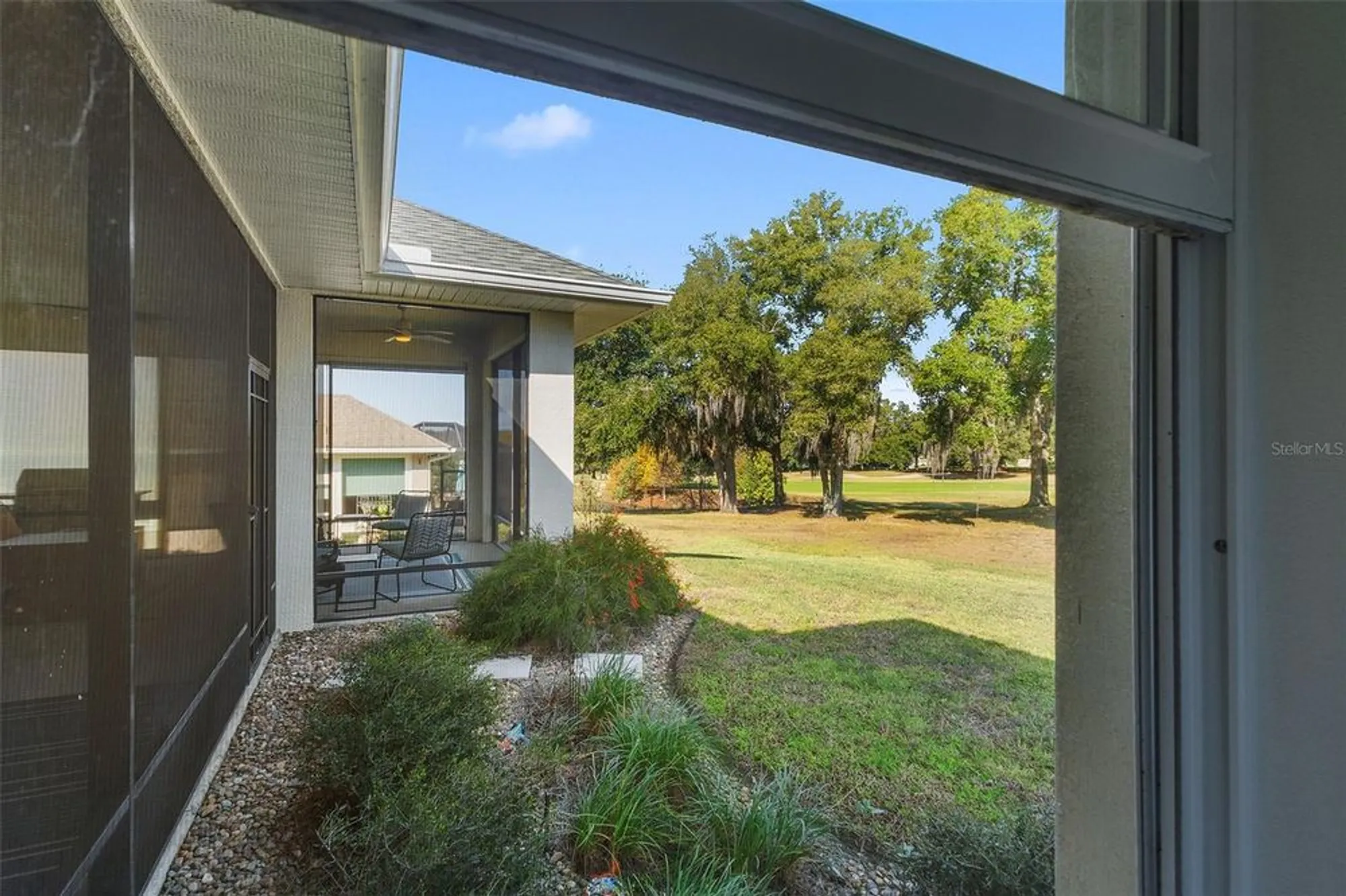 Property Slideshow image 46 of 62 | 5090 greens dr, Lady Lake, FL, 32159