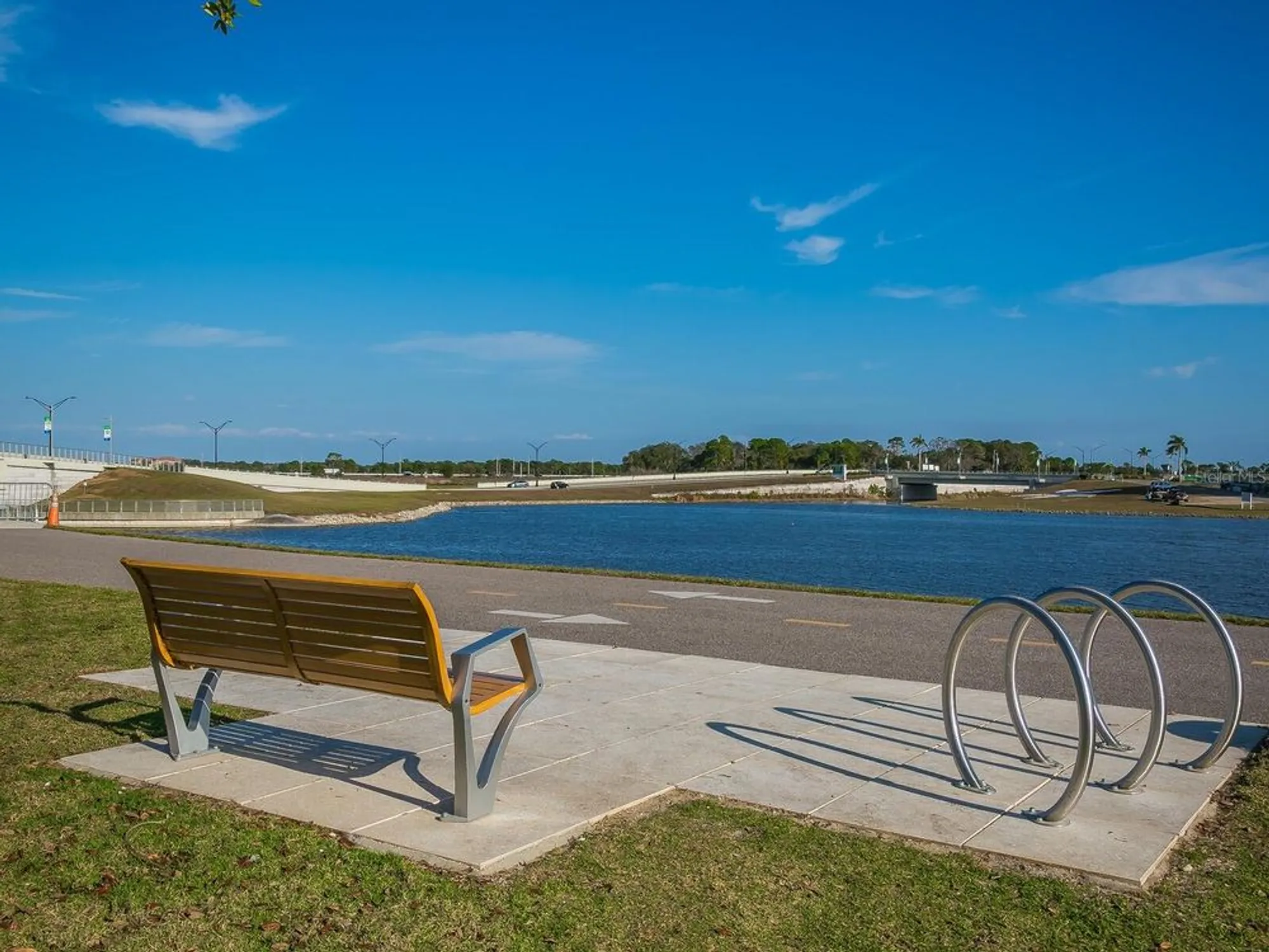 Property Slideshow image 73 of 73 | 6103 clubside dr # 6103, Sarasota, FL, 34243