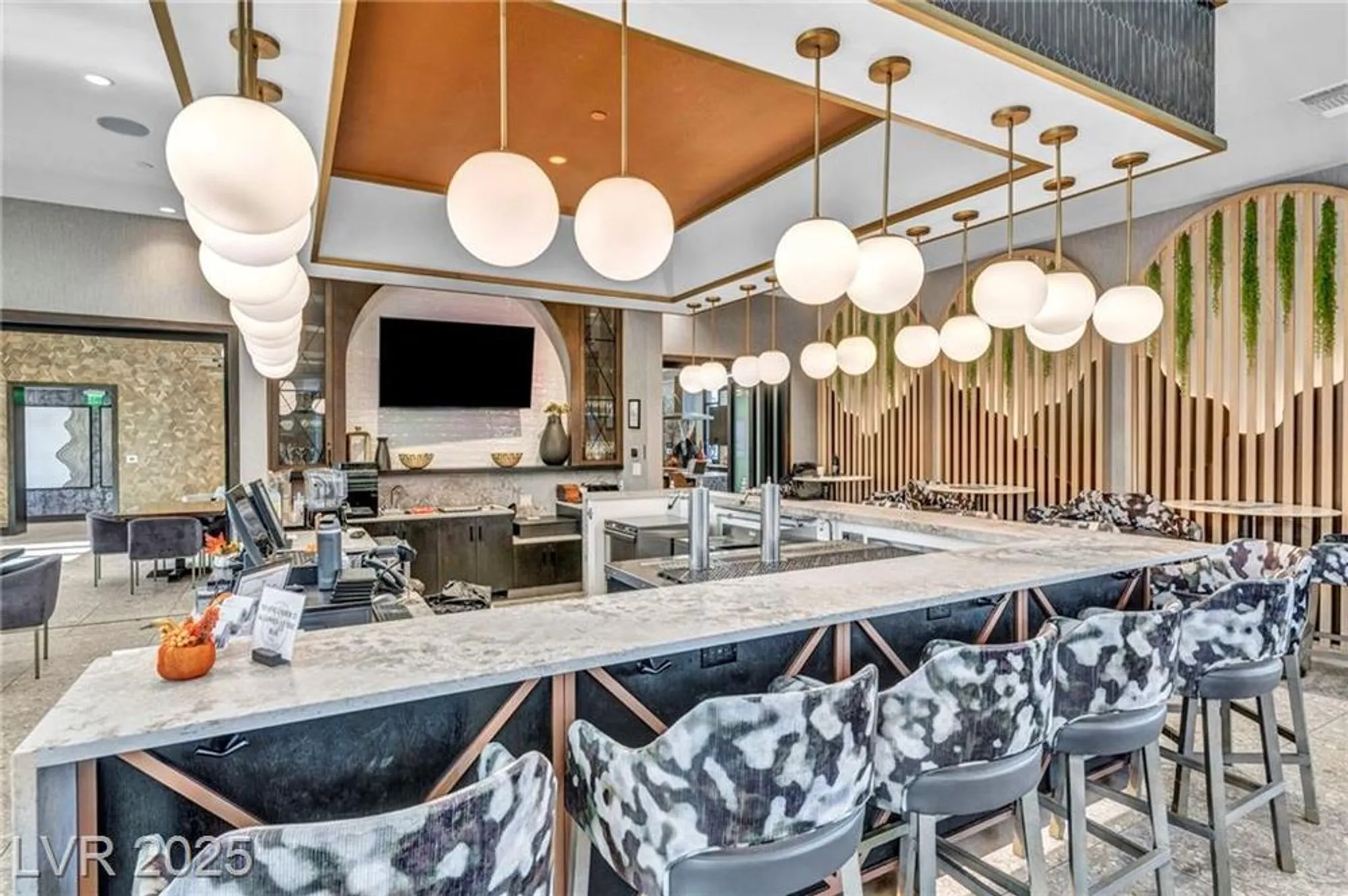 Property Slideshow image 82 of 90 | 9641 balais dr, Las Vegas, NV, 89143