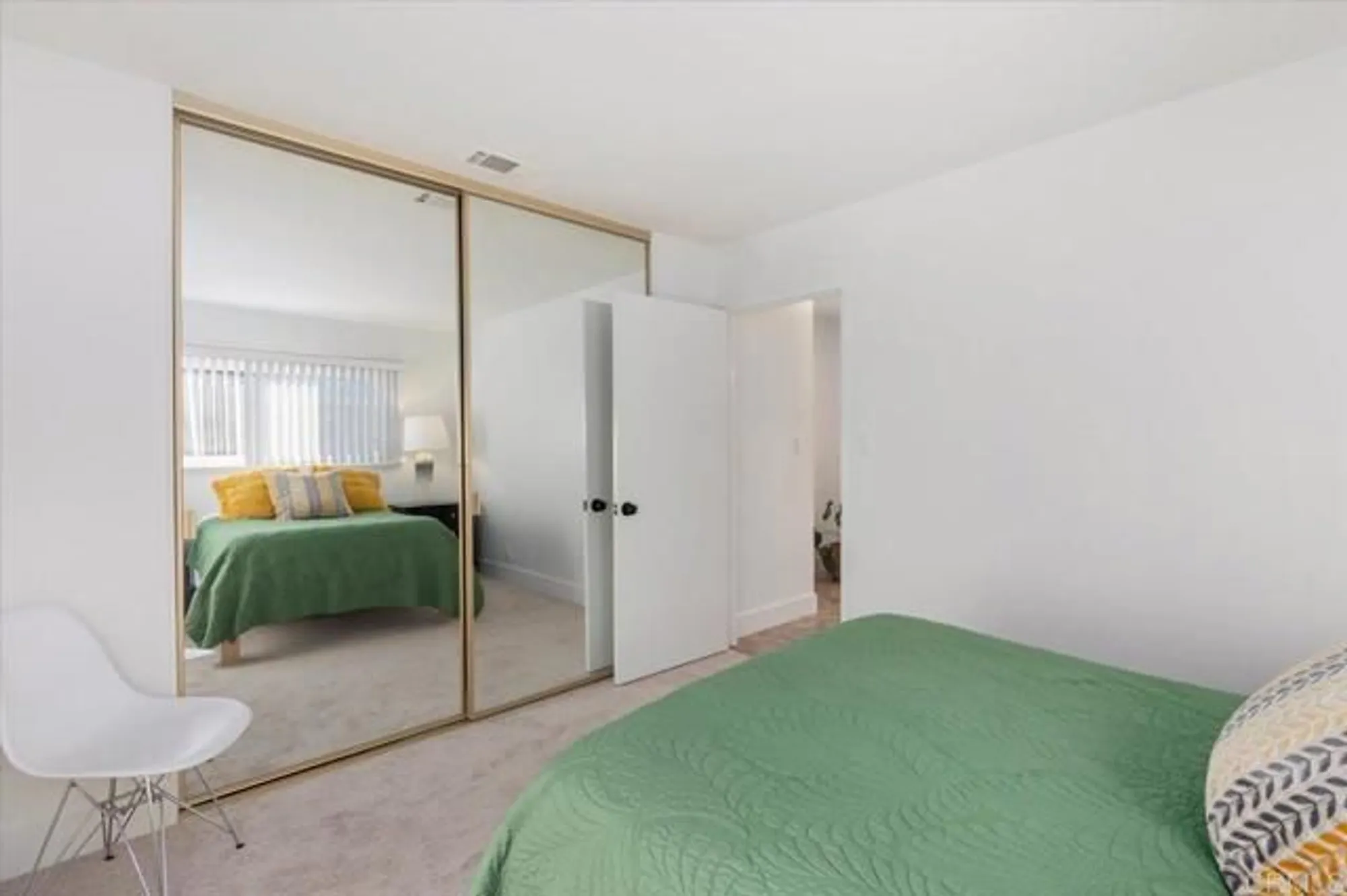 Property Slideshow image 35 of 75 | 1267 discovery st, San Marcos, CA, 92078