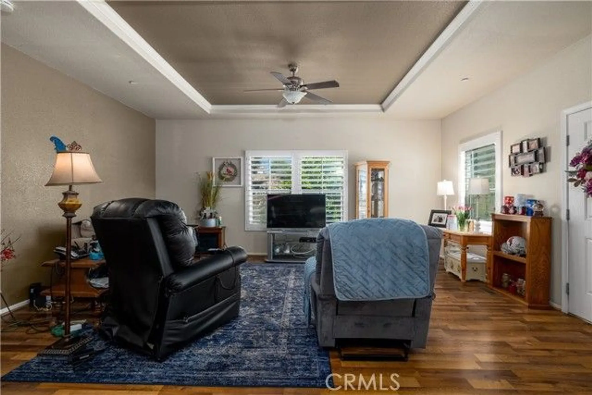 Property Slideshow image 11 of 29 | 28876 calle de la paz, Murrieta, CA, 92563