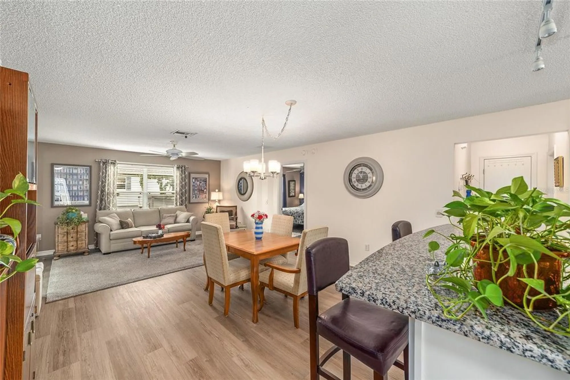 Property Slideshow image 5 of 33 | 3288 oakdale pl, The Villages, FL, 32162