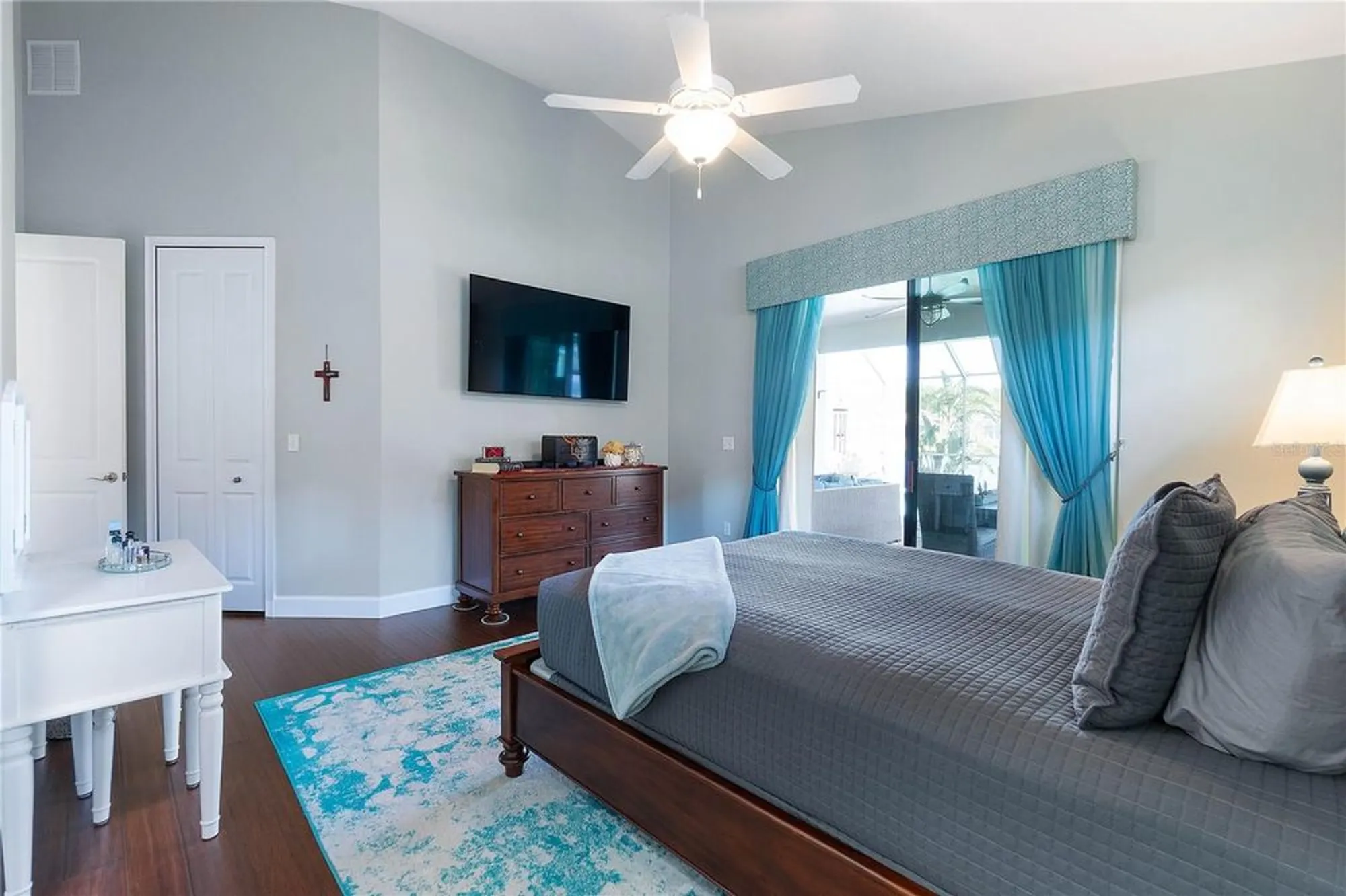 Property Slideshow image 22 of 51 | 642 elk river dr, Ormond Beach, FL, 32174