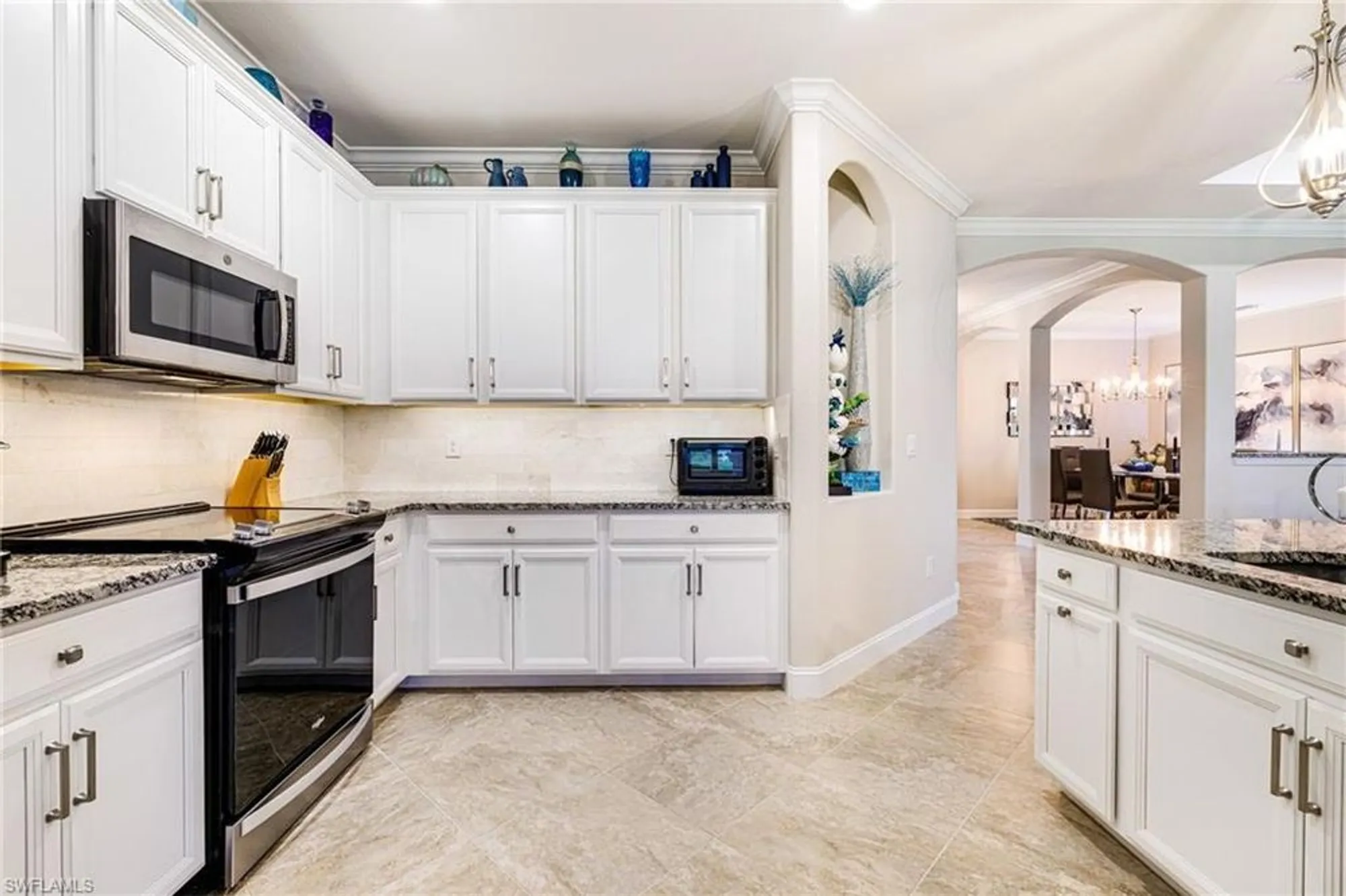 Property Slideshow image 6 of 49 | 19197 elston way, Estero, FL, 33928