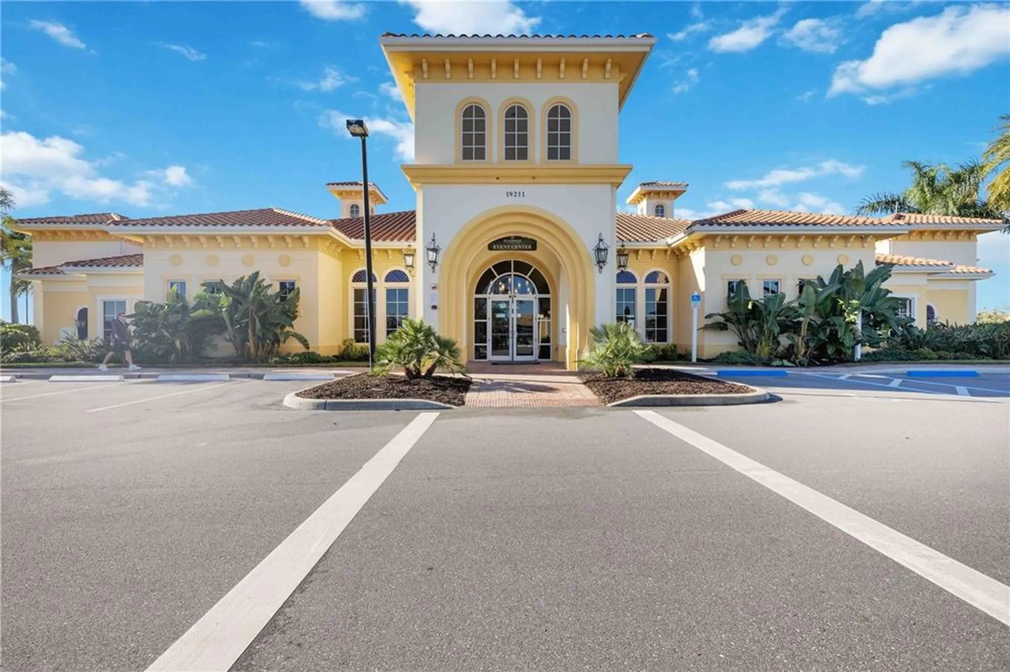 Property Slideshow image 68 of 91 | 13498 nobilio st, Venice, FL, 34293