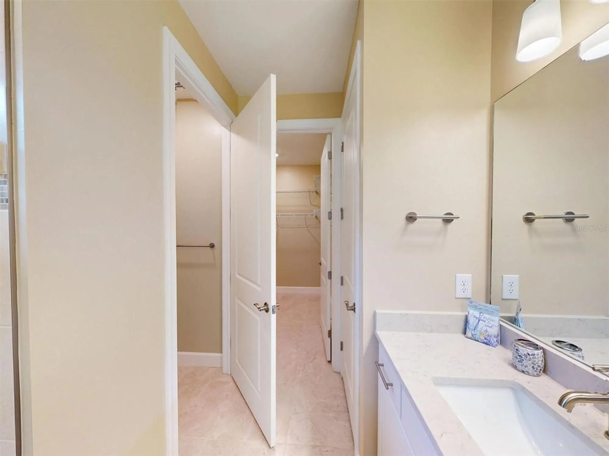 Property Slideshow image 44 of 88 | 1352 raspberry dr, North Port, FL, 34289