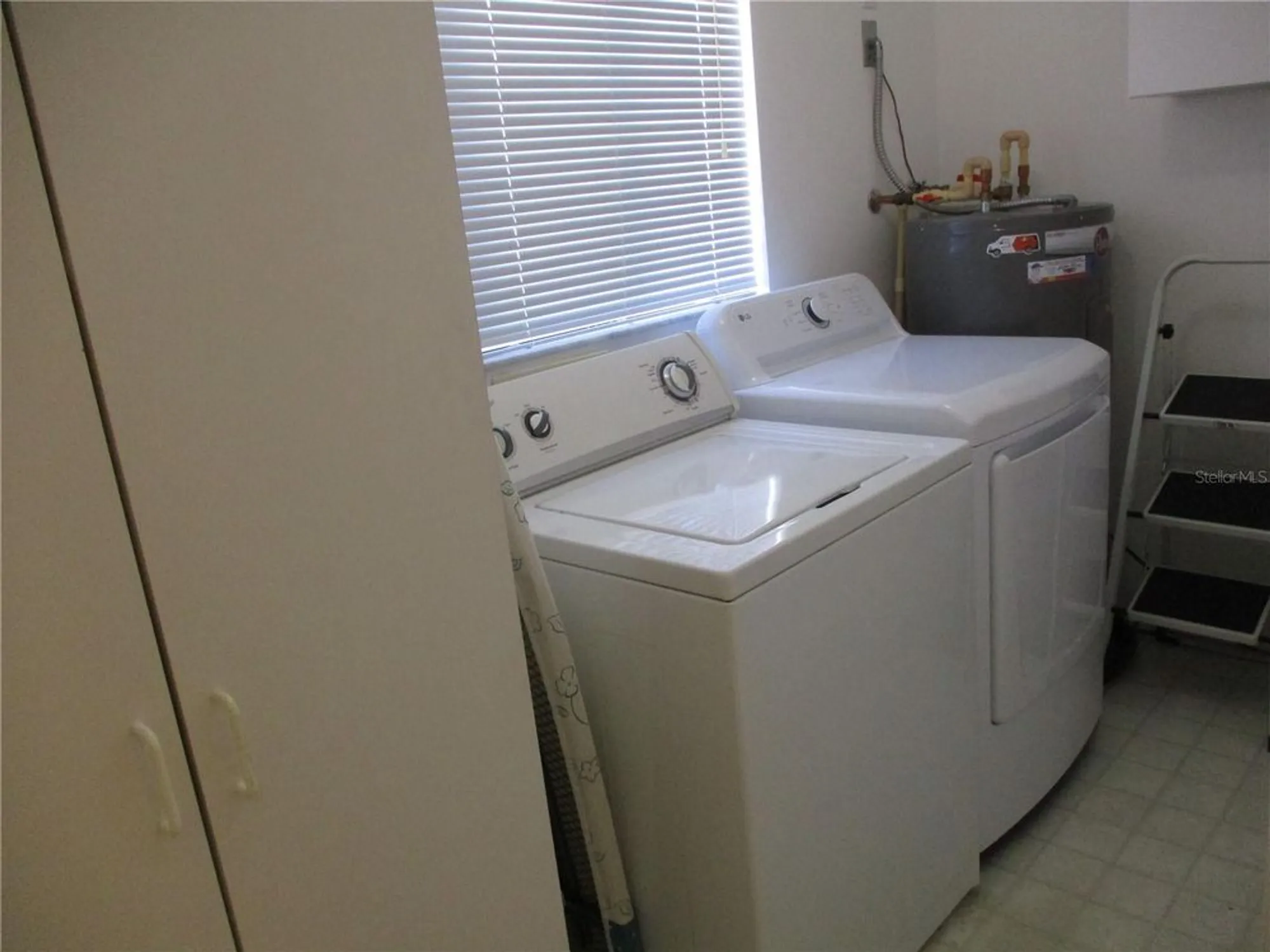 Property Slideshow image 35 of 77 | 14652 sw 112th cir, Dunnellon, FL, 34432