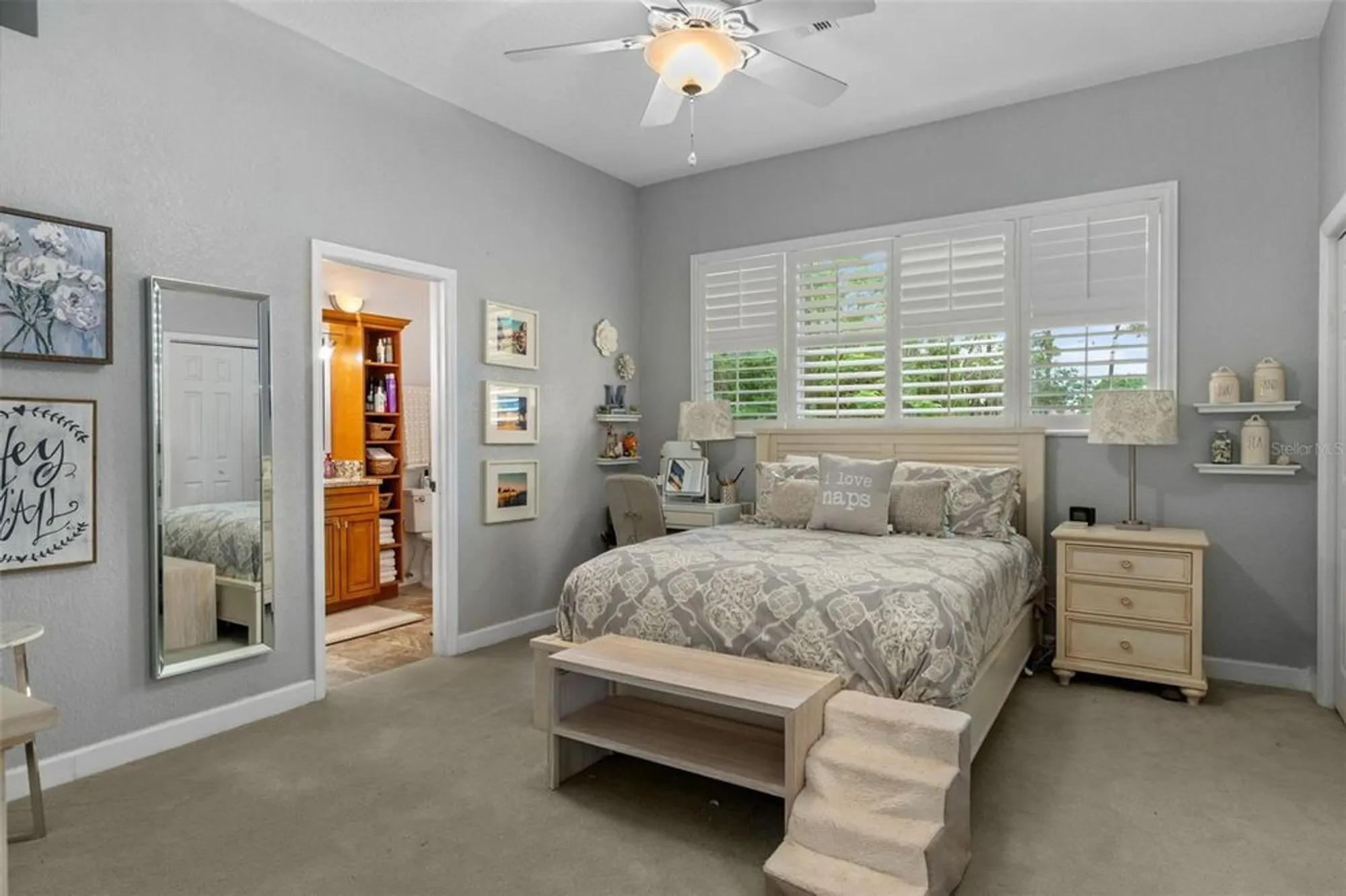 Property Slideshow image 27 of 52 | 9171 penelope dr, Weeki Wachee, FL, 34613