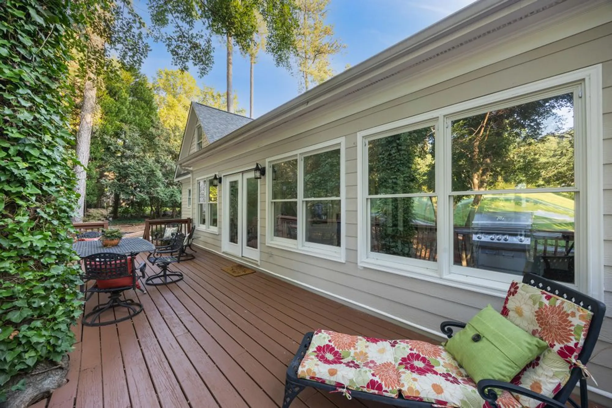 Property Slideshow image 22 of 78 | 110 scarlet oak pl, Aiken, SC, 29803